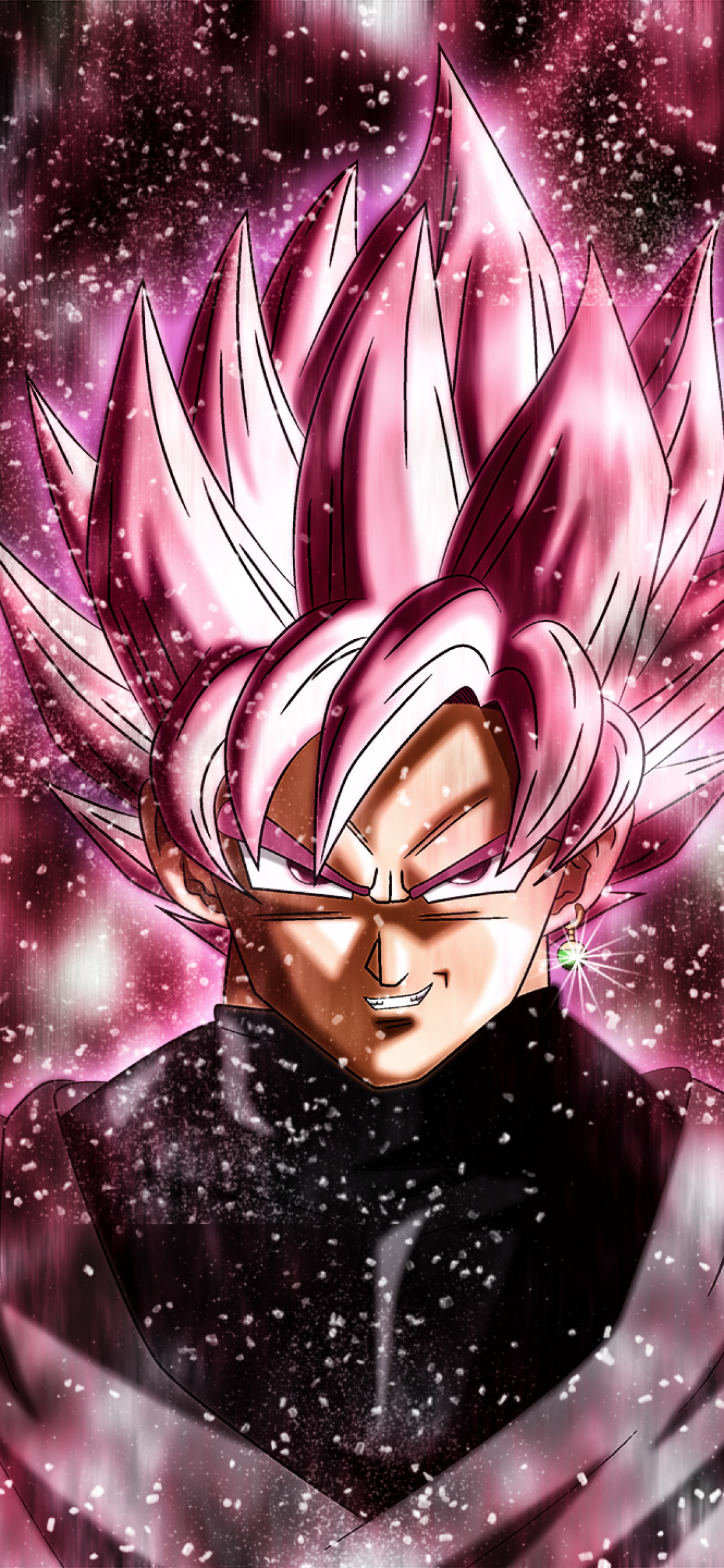 Dbz Wallpaper Iphone 658004 - Dragon Ball Wallpaper Iphone X , HD Wallpaper & Backgrounds