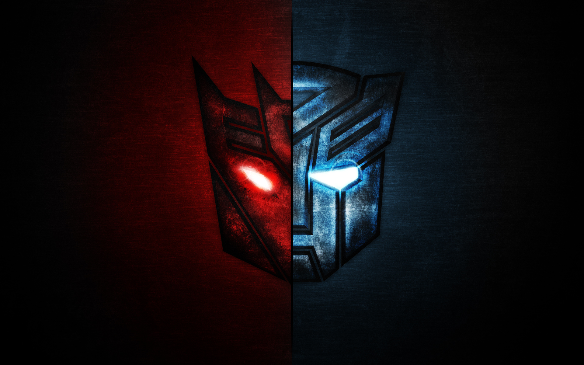 Transformers Wallpaper , HD Wallpaper & Backgrounds