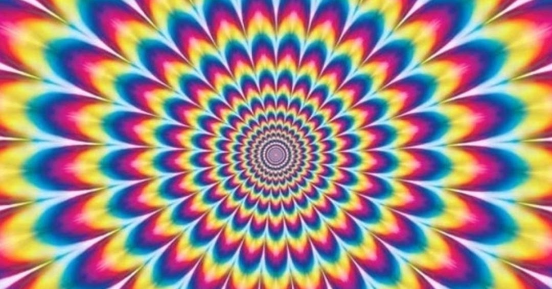 5 Websites To Trippy Wallpaper And Backgrounds Geekscab - Trippy Backgrounds , HD Wallpaper & Backgrounds