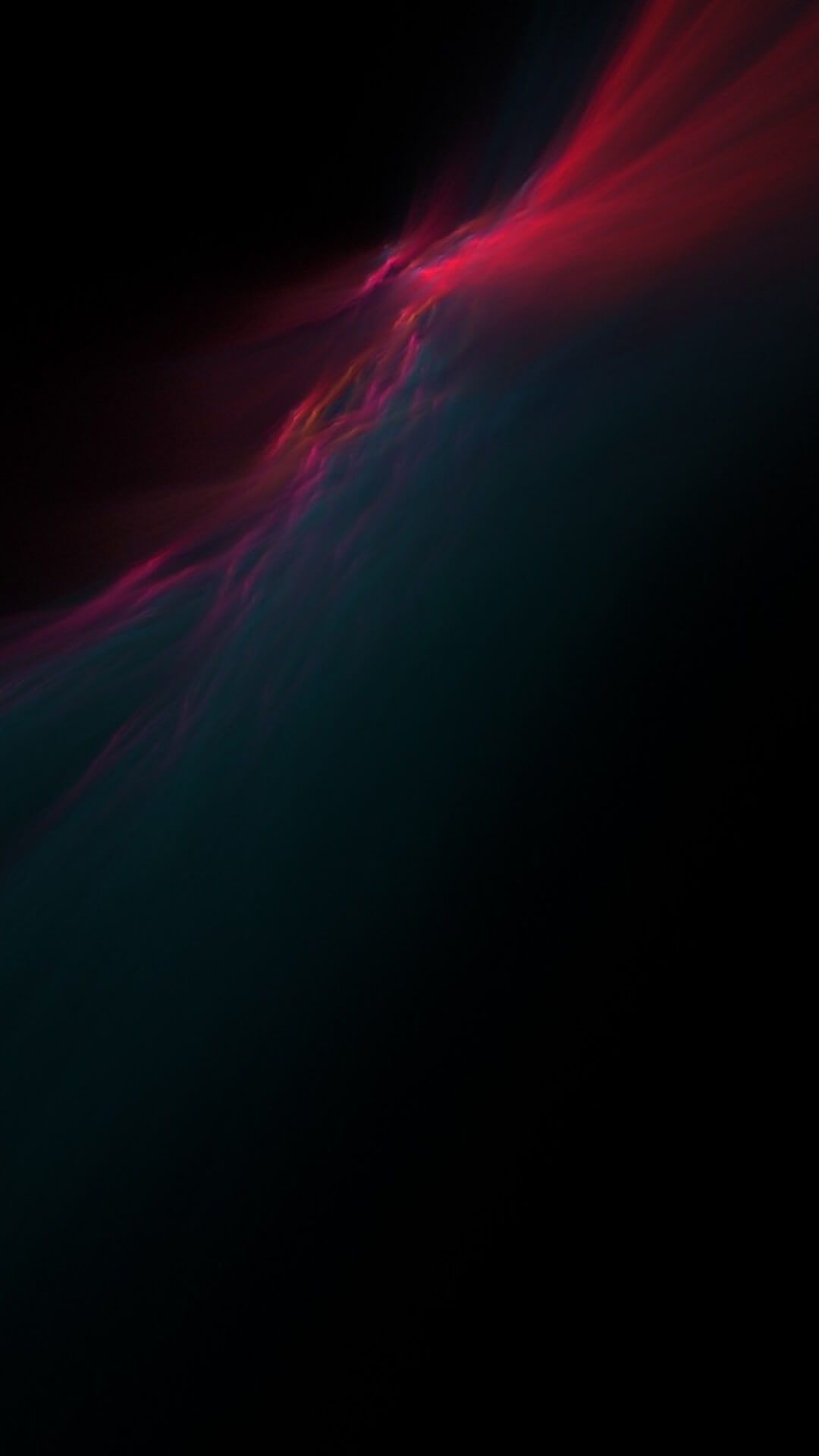 Black - Galaxy S9 Wallpaper 4k , HD Wallpaper & Backgrounds