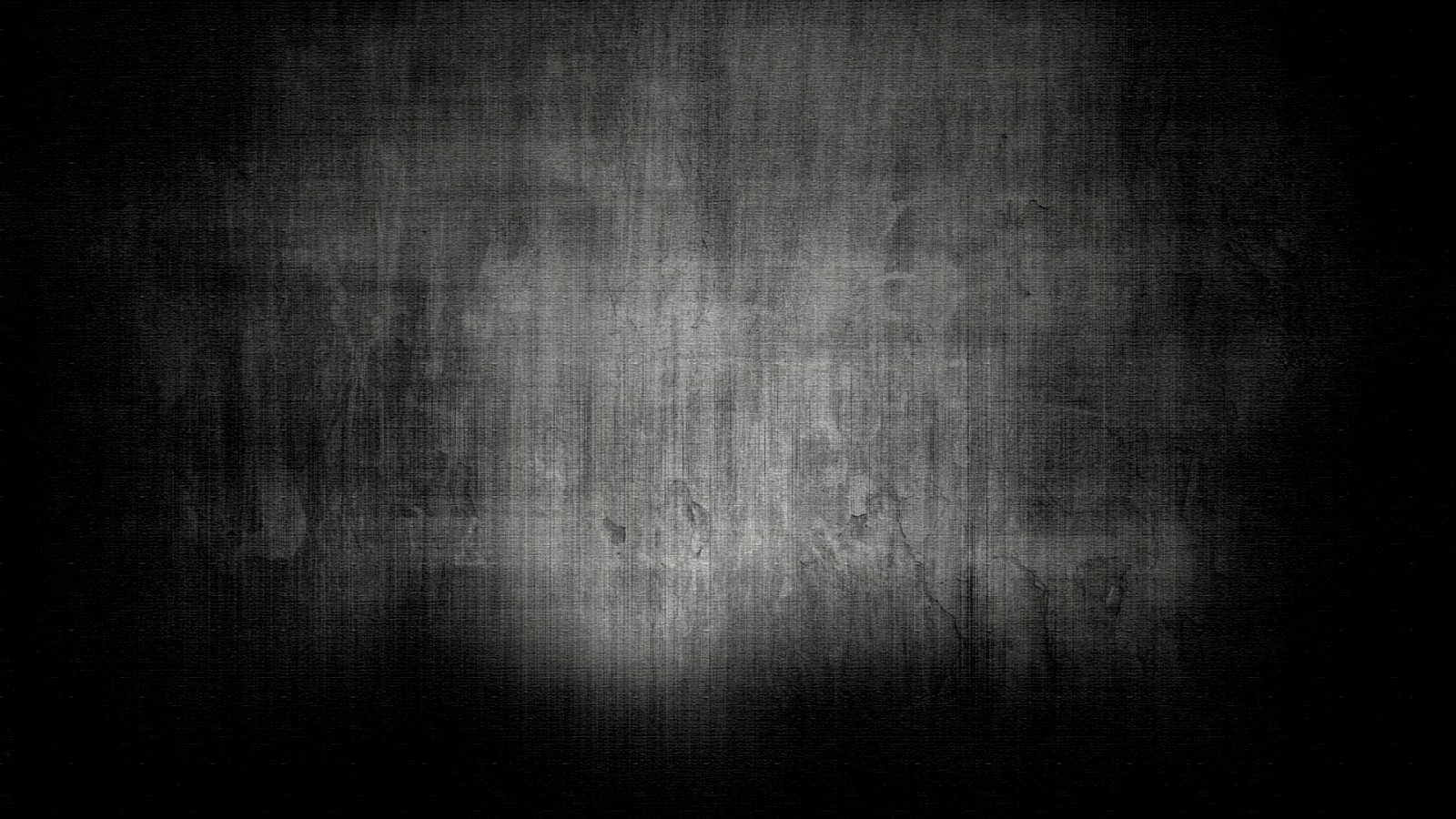 Black Dark Wallpaper Hd - Black Backgrounds , HD Wallpaper & Backgrounds