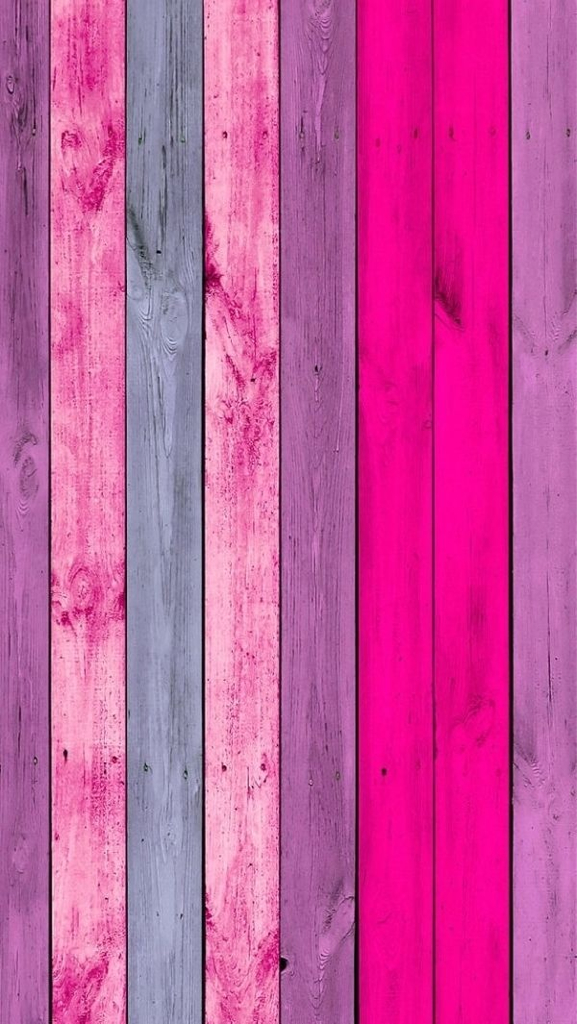 Pink Wallpaper For Iphone - Hd Iphone Wallpaper Girly , HD Wallpaper & Backgrounds