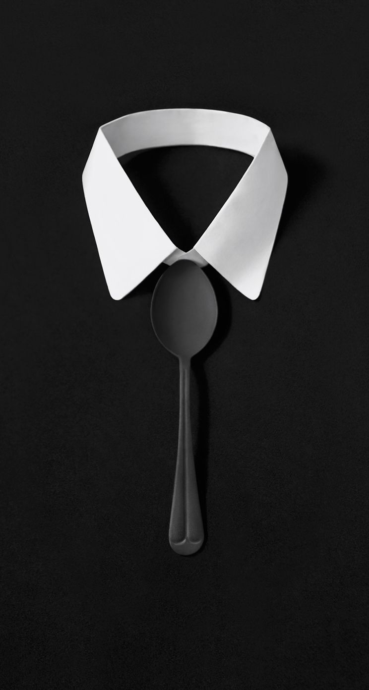 Wallpapers Hd For Iphone 5s Gallery Pic Wpw203983 > - Iphone Black Tie , HD Wallpaper & Backgrounds