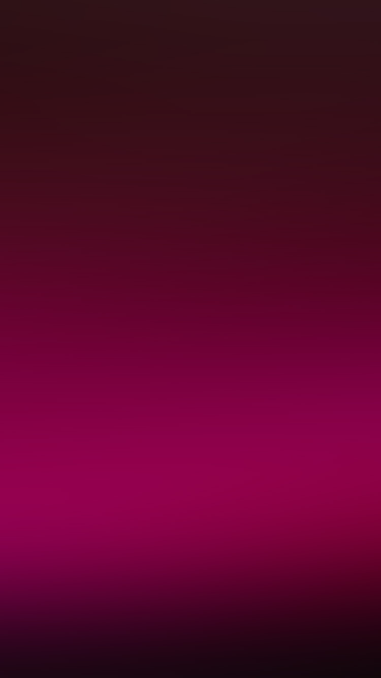 Iphone - Dark Pink Wallpaper Hd , HD Wallpaper & Backgrounds