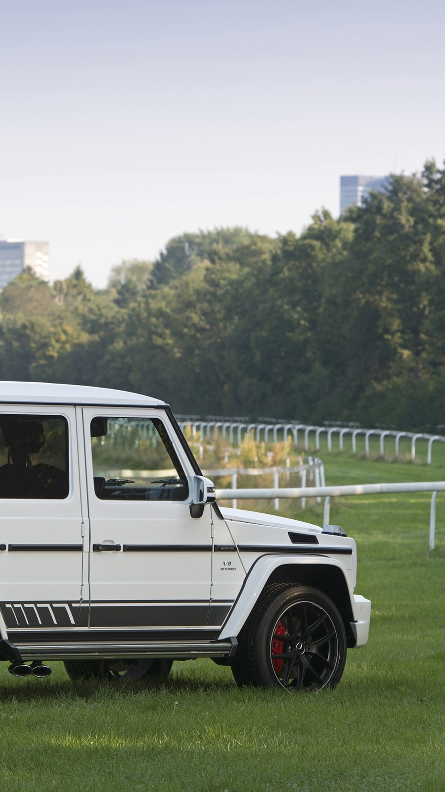 Download This Wallpaper Preview G63 Amg Price South Africa
