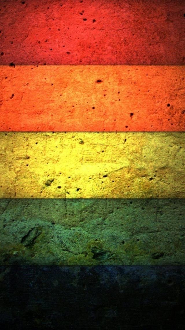 Iphone - Hd Background For Iphone 5s , HD Wallpaper & Backgrounds