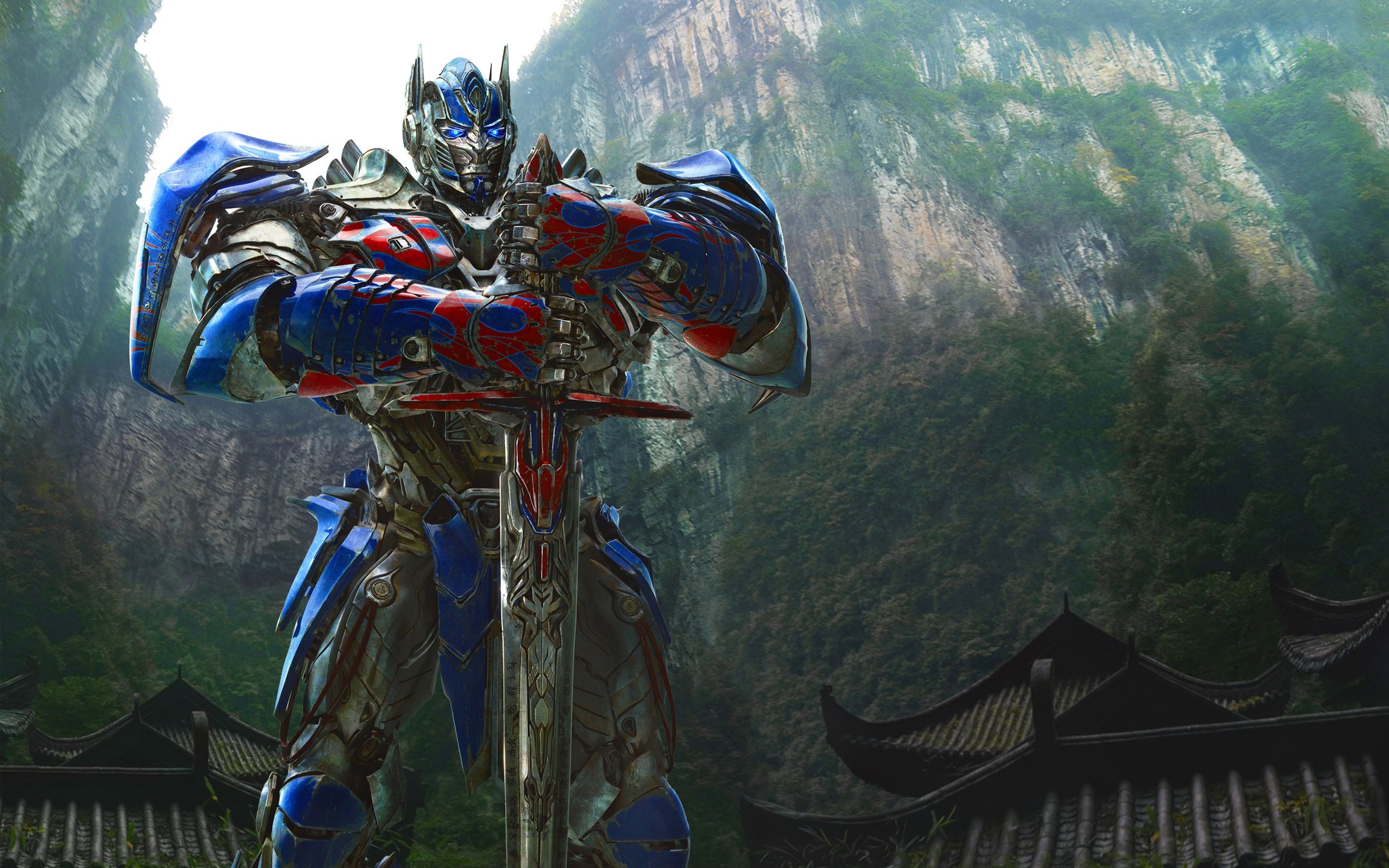 Transformers Wallpapers - Page 1 - Hd Wallpapers - Transformers Hd , HD Wallpaper & Backgrounds