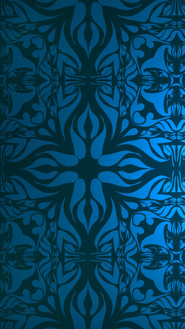 Iphone 5s Default Wallpaper Iphone 5 Wallpapers Pattern 73460 Iphone 5s Default Wallpaper Iphone 5 Wallpapers Pattern 73460
