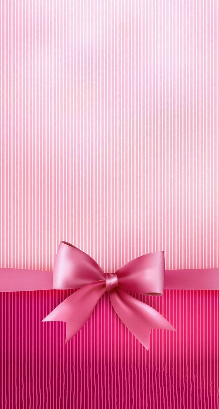 Wallpapers Pink Gallery - Pink Wallpapers For Phone , HD Wallpaper & Backgrounds