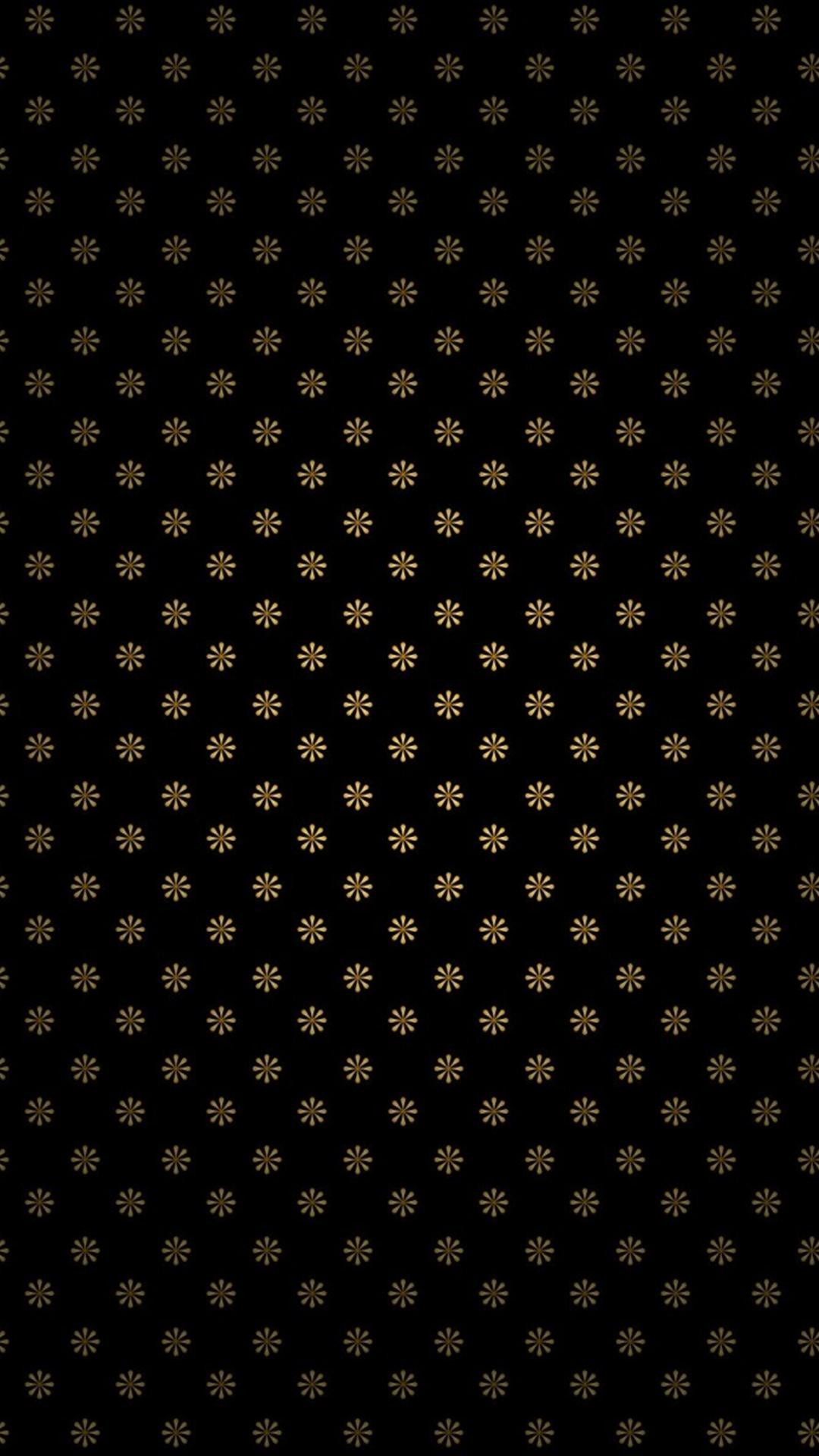 Best 25 Iphone 5s Wallpaper Tumblr Ideas Only On Pinterest - Hd Wallpapers Para Celular , HD Wallpaper & Backgrounds