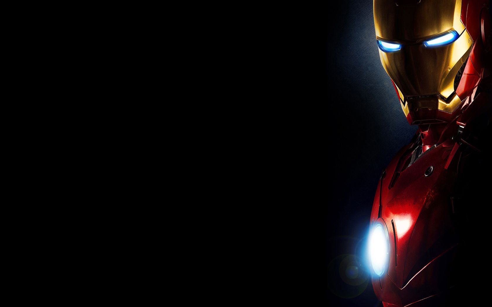 Iron - Iron Man Hd Wallpapers Portrait , HD Wallpaper & Backgrounds