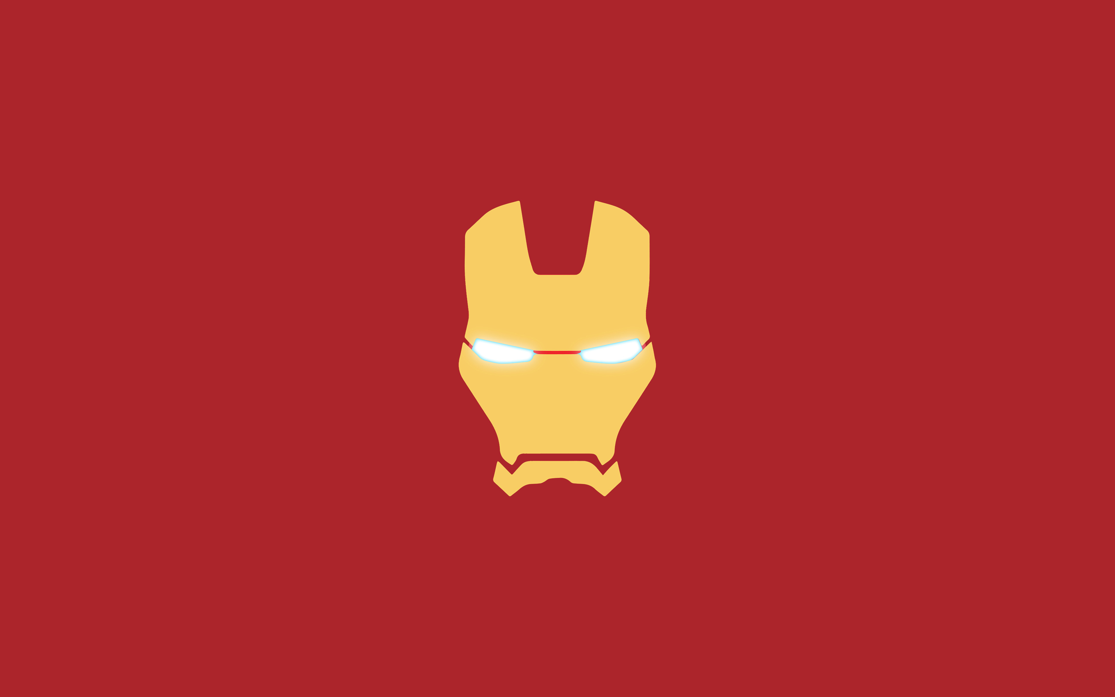 Iron Ultra Hd Iron Man 74810 Hd Wallpaper Backgrounds