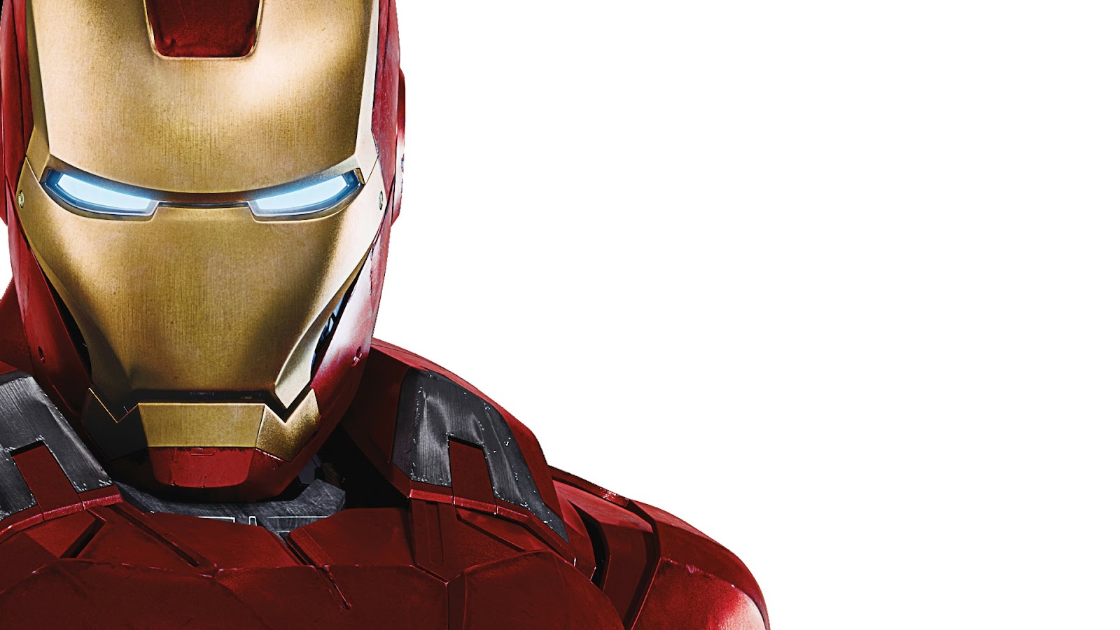 Iron Man Wallpaper Hd 1080p - High Resolution Iron Man Png , HD Wallpaper & Backgrounds