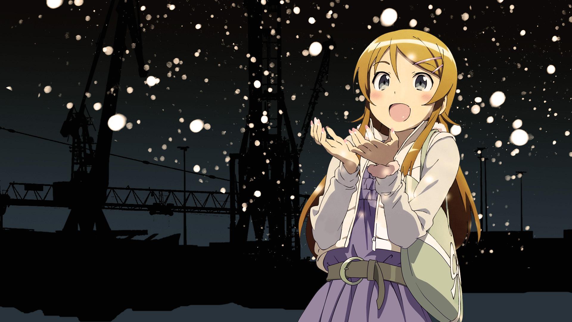 Kawaii Anime Wallpaper Anime Kawaii Wallpaper Hd 74916 Hd Kawaii Anime Wallpaper Anime Kawaii Wallpaper Hd 74916 Hd