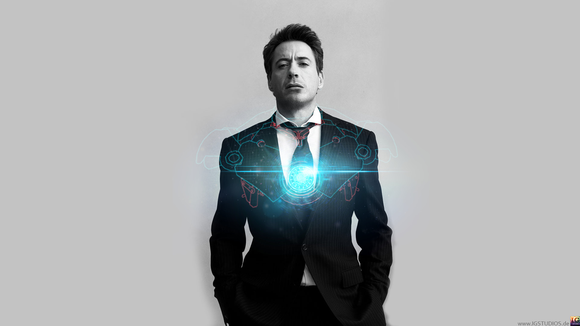 Robert Downey Jr Wallpapers - Robert Downey Jr Wallpaper Hd Iron Man , HD Wallpaper & Backgrounds