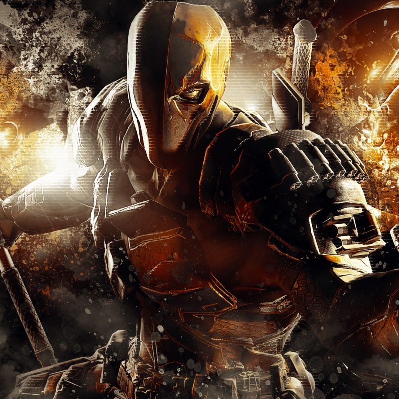 10 Most Popular Cool Gaming Wallpapers Hd 1920x1080 - Deathstroke Facebook Cover , HD Wallpaper & Backgrounds