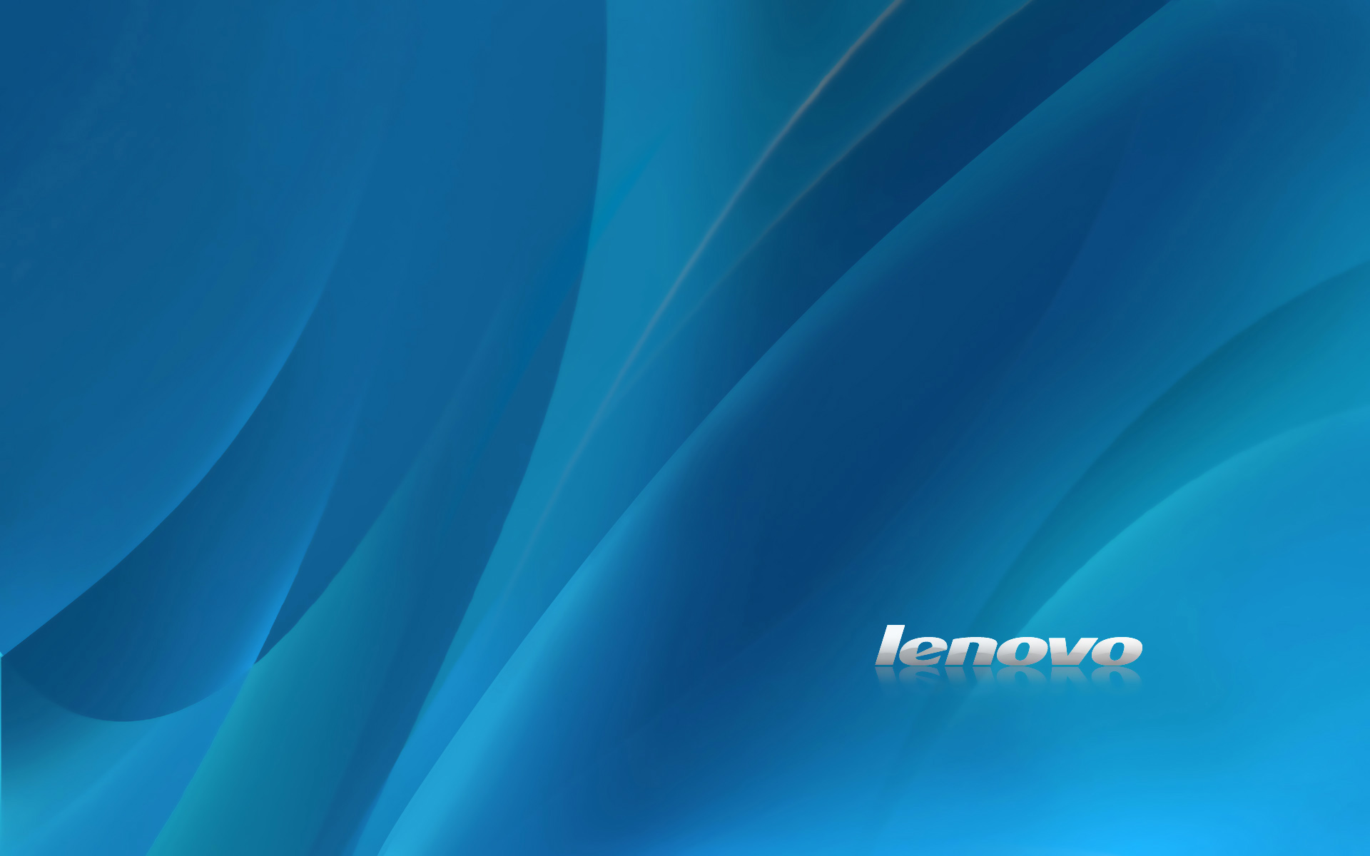 Lenovo Wallpaper - Lenovo Wallpaper Hd , HD Wallpaper & Backgrounds