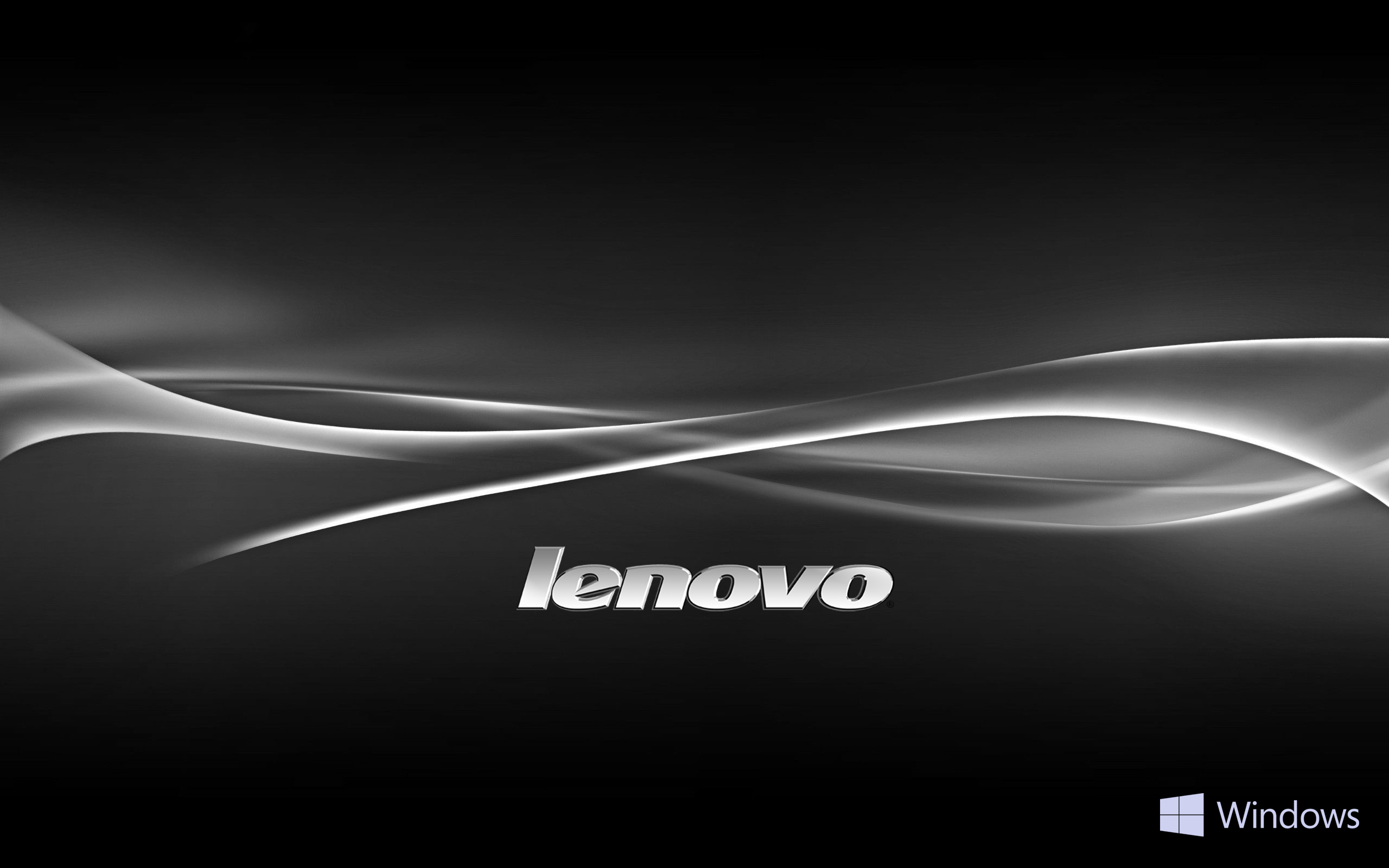 Lenovo Wallpaper - Laptop Company , HD Wallpaper & Backgrounds