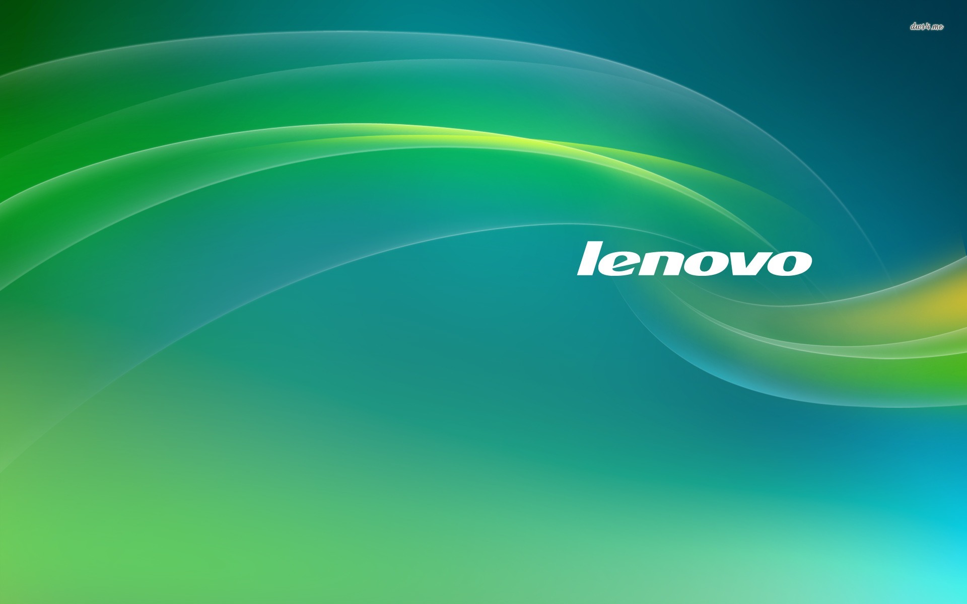 Lenovo Wallpaper - Lenovo Windows 7 Background , HD Wallpaper & Backgrounds