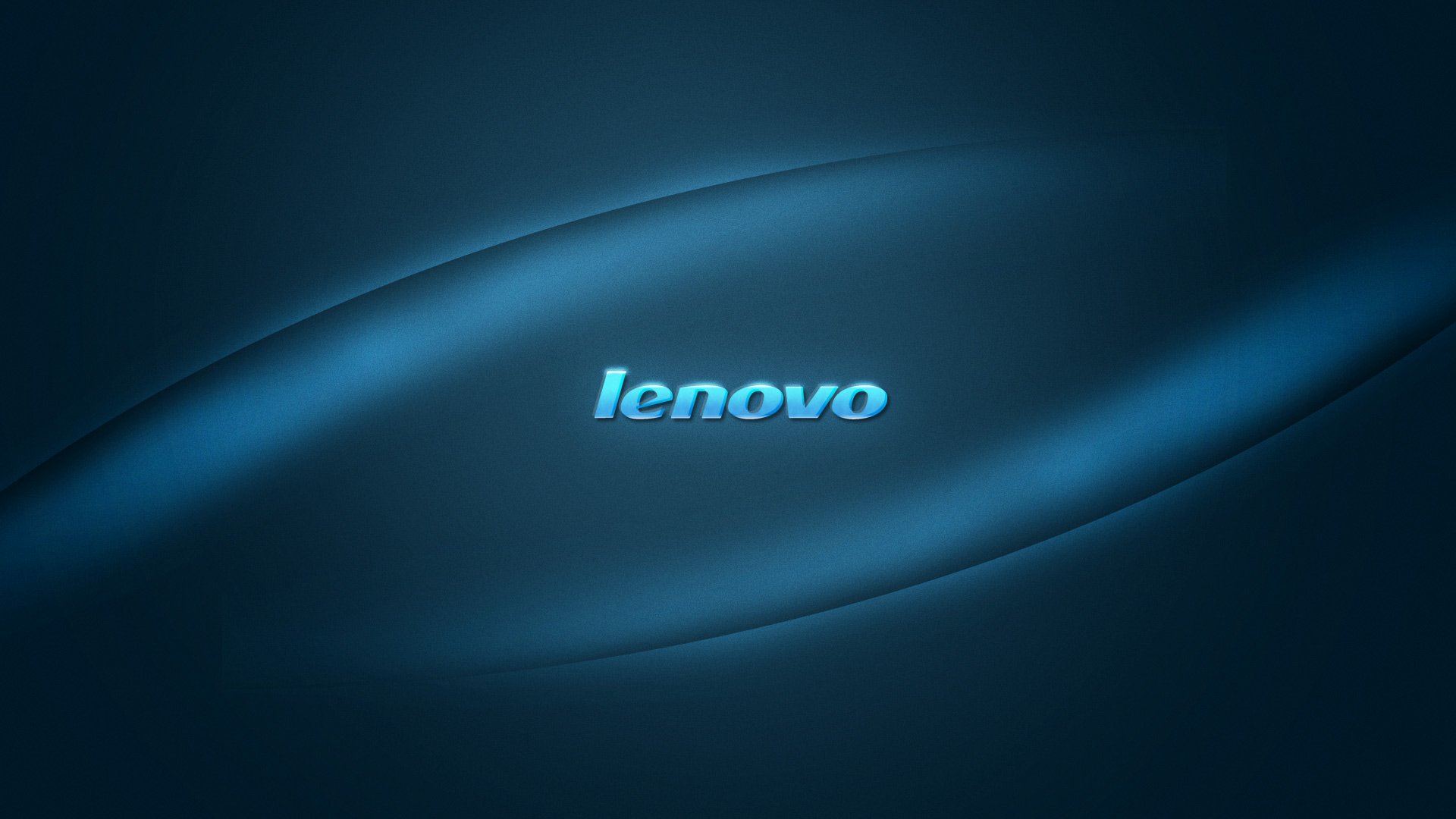 Lenovo Wallpaper Background2 - Lenovo , HD Wallpaper & Backgrounds