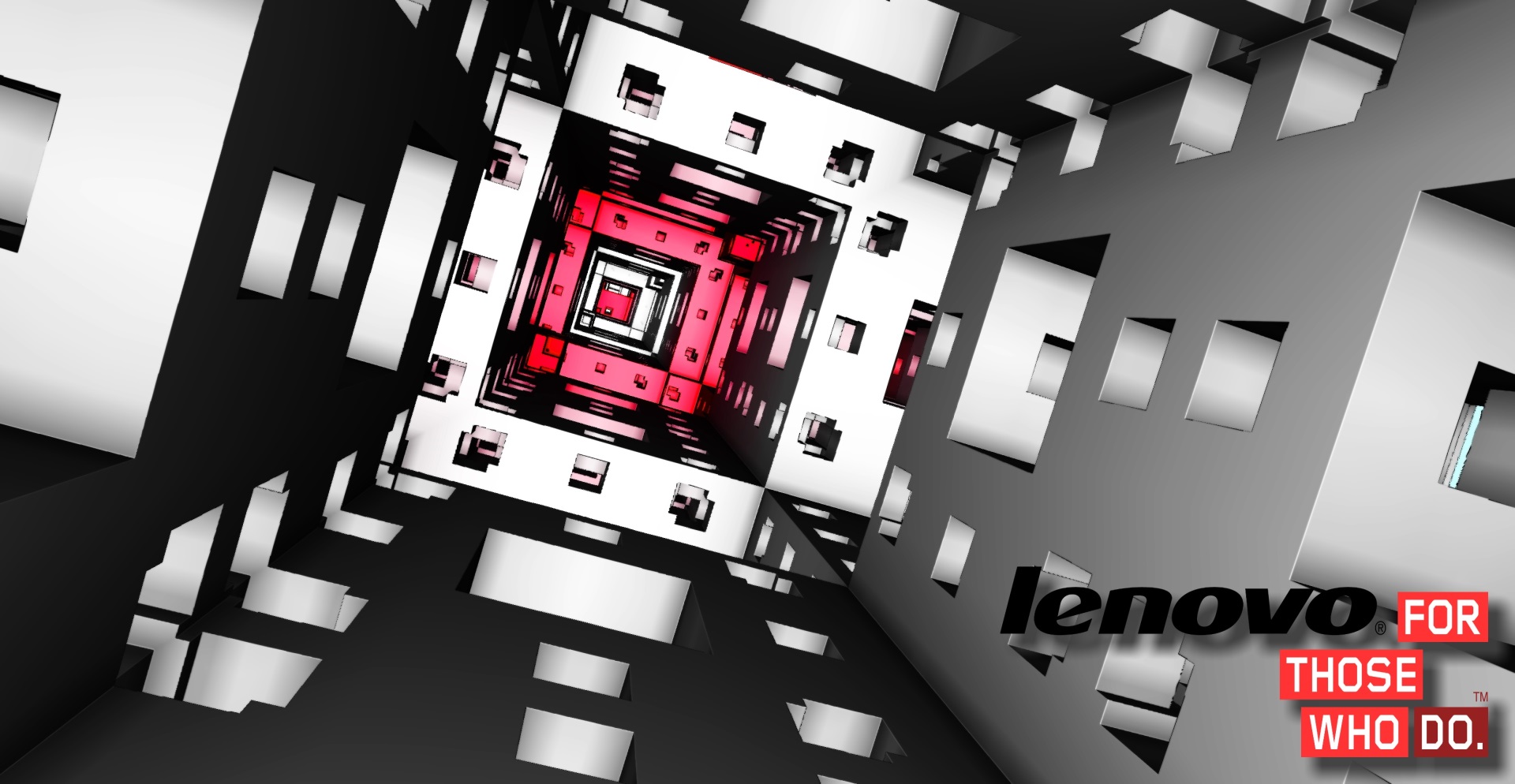 Lenovo Wallpaper Desktop Hd Wallpaper Backgrounds Download Lenovo Wallpaper Desktop Hd Wallpaper Backgrounds Download