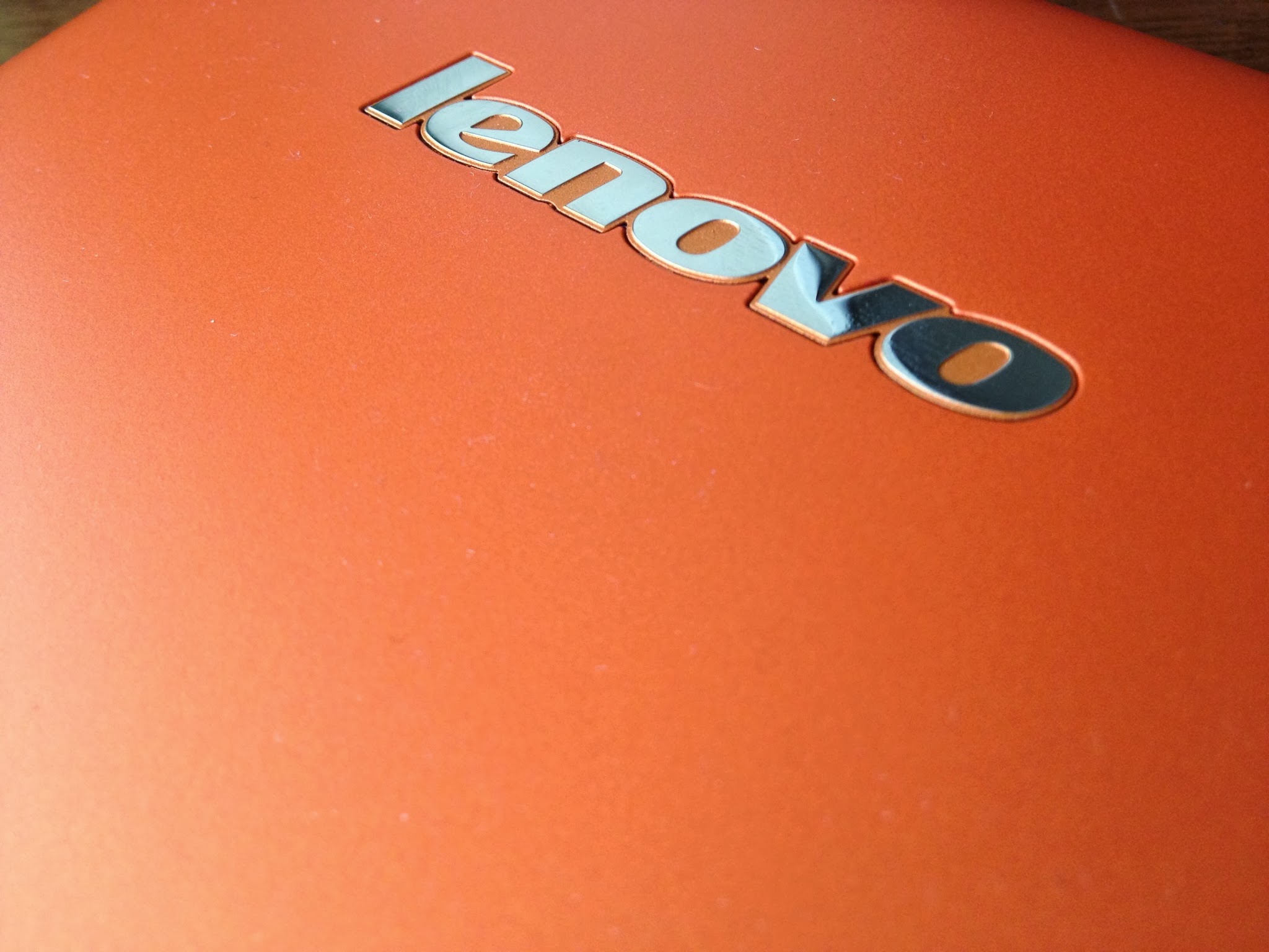 Lenovo Yoga Wallpaper Windows , HD Wallpaper & Backgrounds