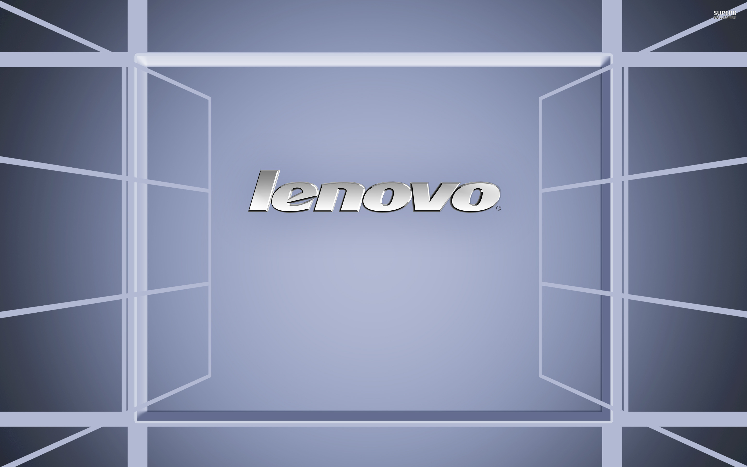 Lenovo Wallpaper - Lenovo Wallpaper Windows 8 Hd , HD Wallpaper & Backgrounds