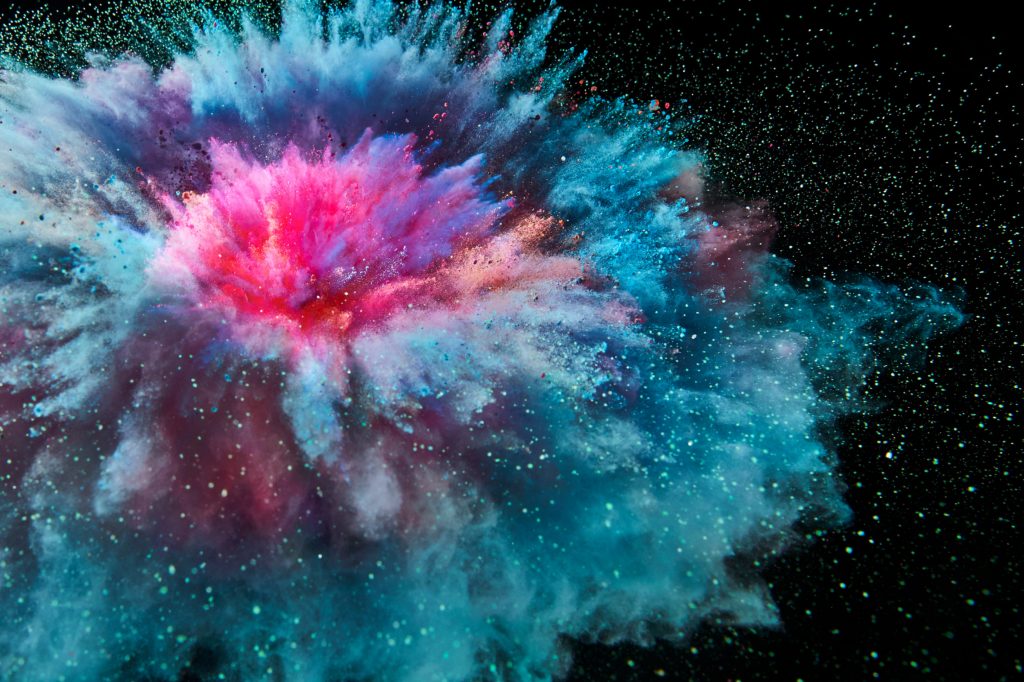 Surface studio 2 stock wallpaper microsoft surface studio 2 75839