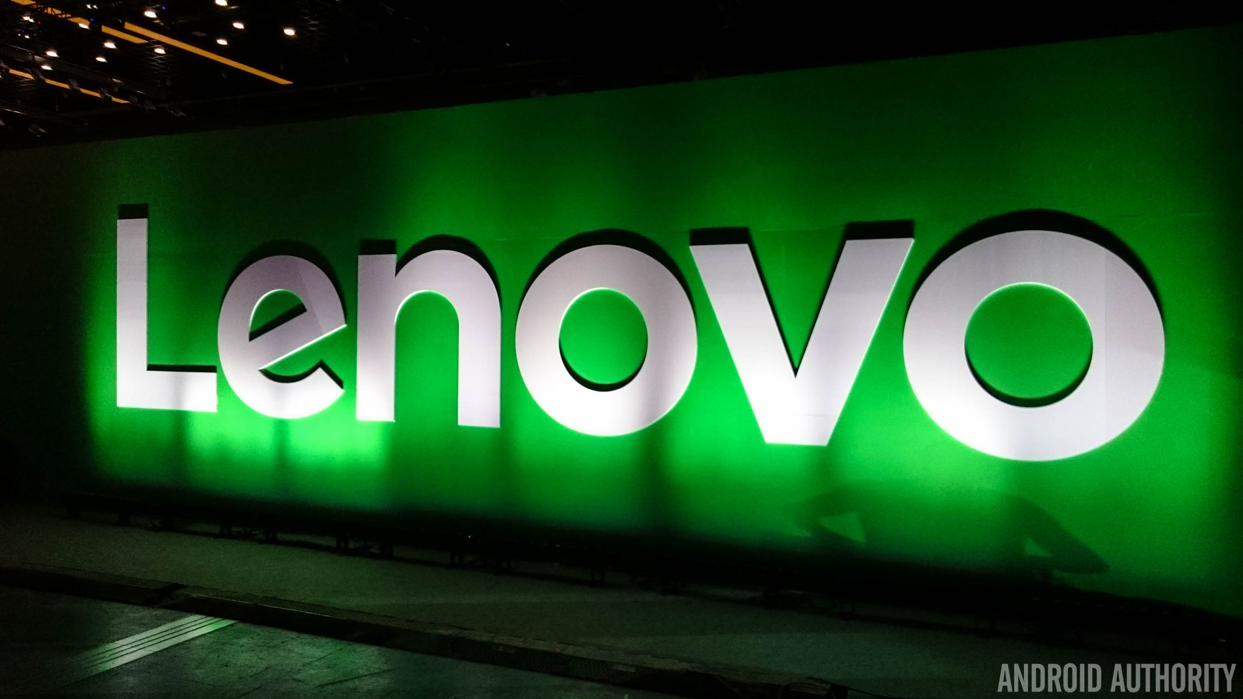 Lenovo Wallpaper Windows - Lenovo Wallpaper Hd , HD Wallpaper & Backgrounds