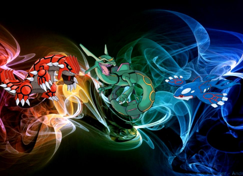 Legendary Pokemon Wallpaper Hd Resolution Click Wallpapers - Legendary Pokemon Wallpaper Hd , HD Wallpaper & Backgrounds