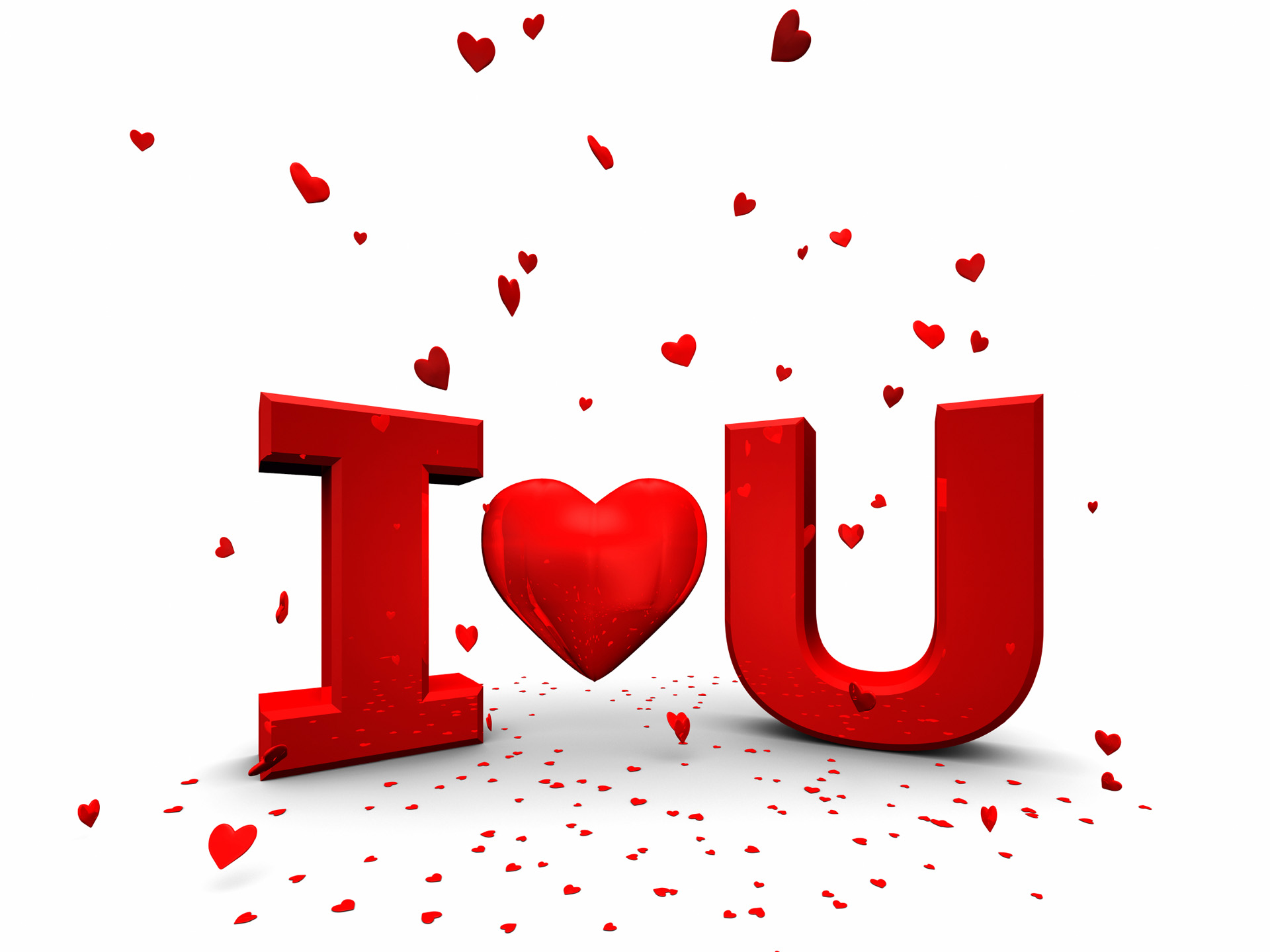 Art Hd Love Wallpaper - Love You Too My Husband , HD Wallpaper & Backgrounds