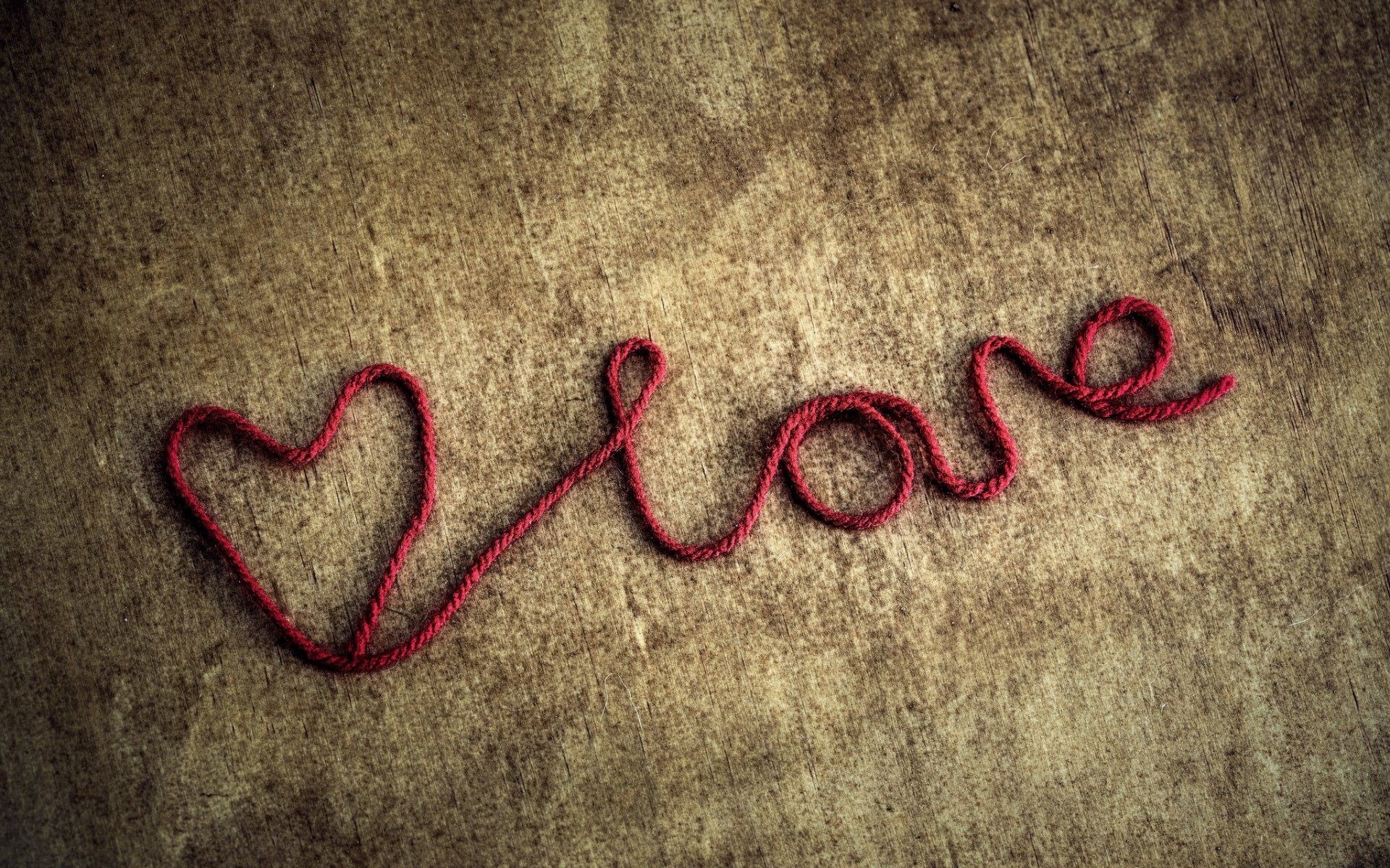 Excellent Hd Love Images For Desktop 76576 Hd Wallpaper