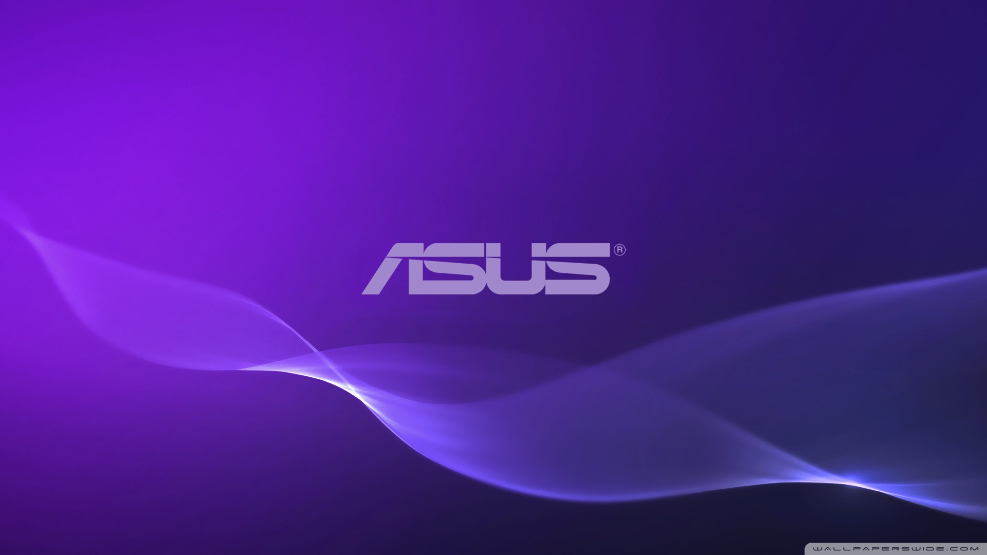 Asus Wallpaper - Asus Windows 10 Wallpaper Hd , HD Wallpaper & Backgrounds