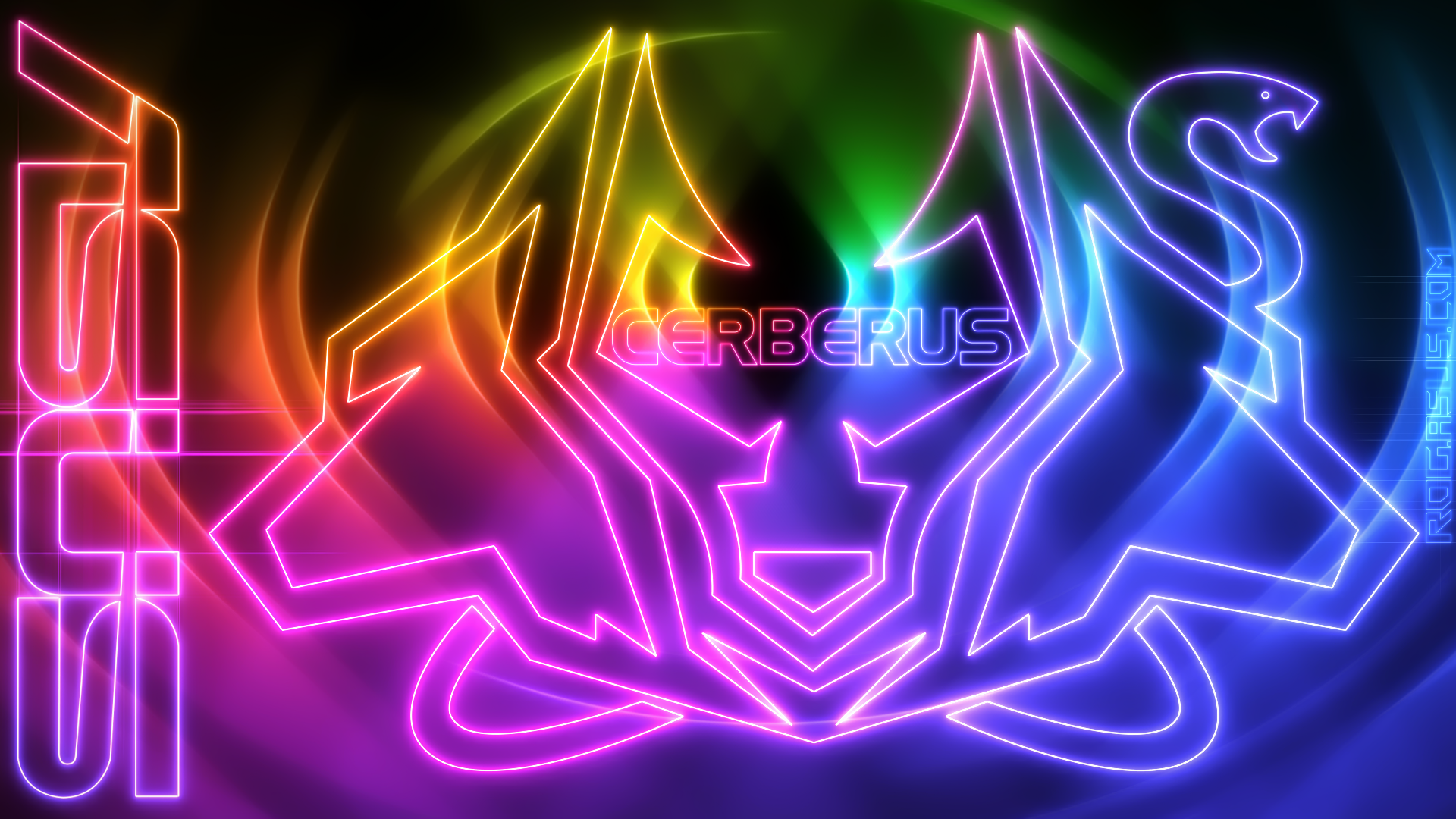 Download - Asus Cerberus Wallpapers Hd , HD Wallpaper & Backgrounds