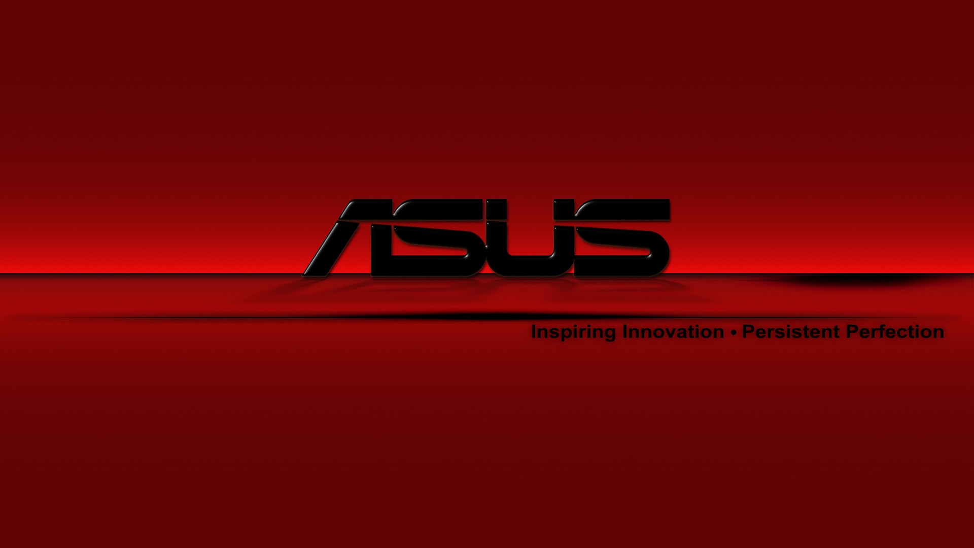 Asus , HD Wallpaper & Backgrounds