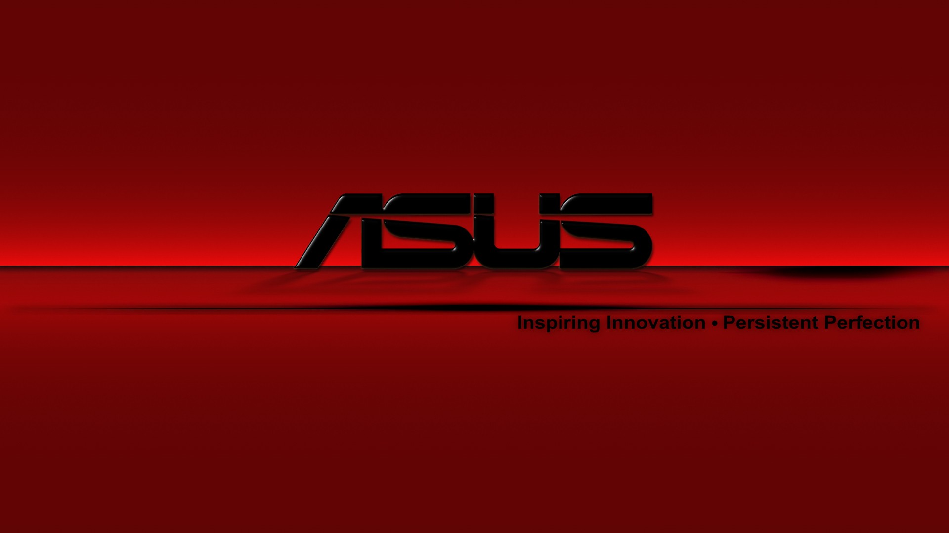 Asus Wallpaper Wild Country Fine Arts