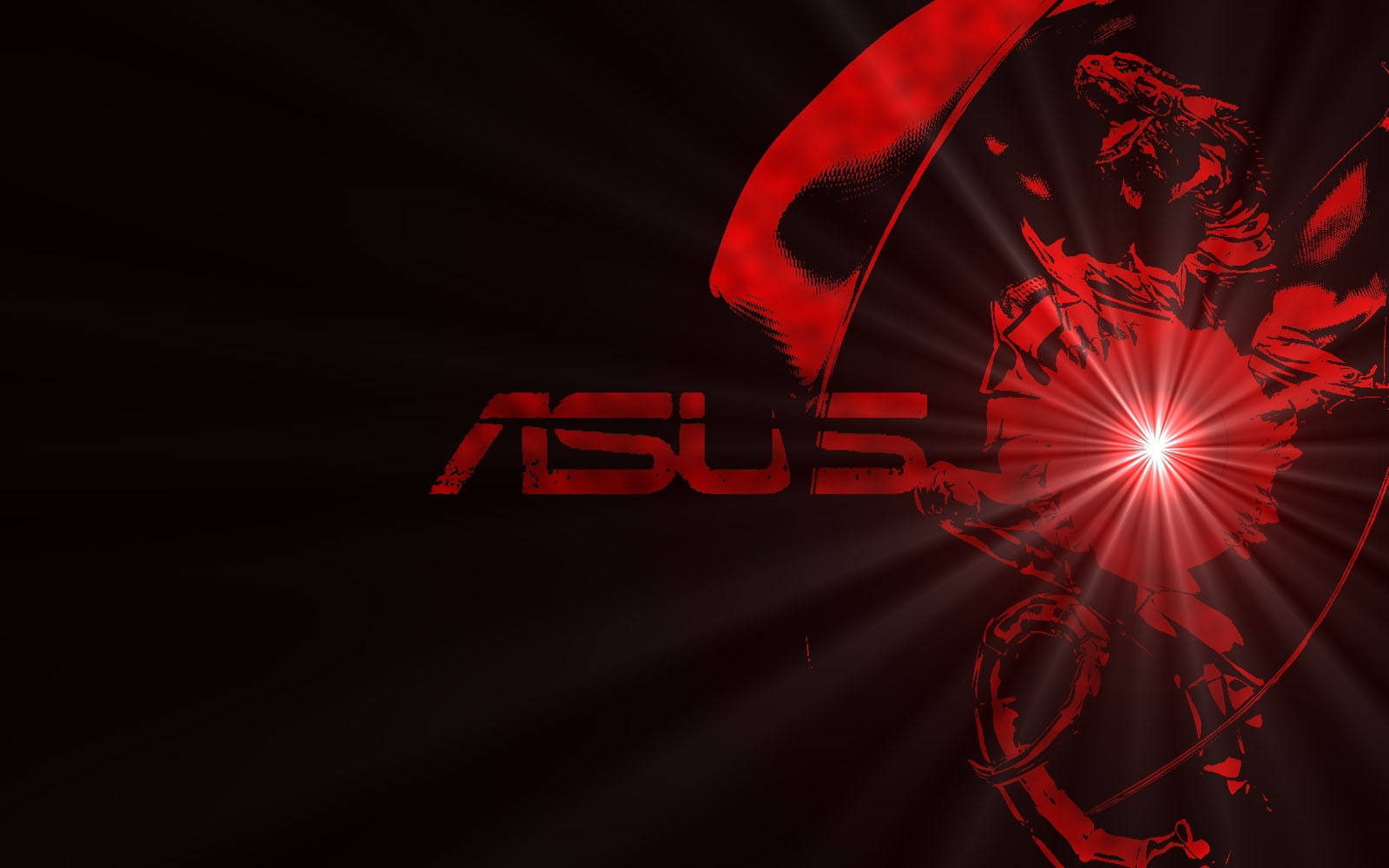 Asus Wallpapers %25282%2529 - Asus Background , HD Wallpaper & Backgrounds