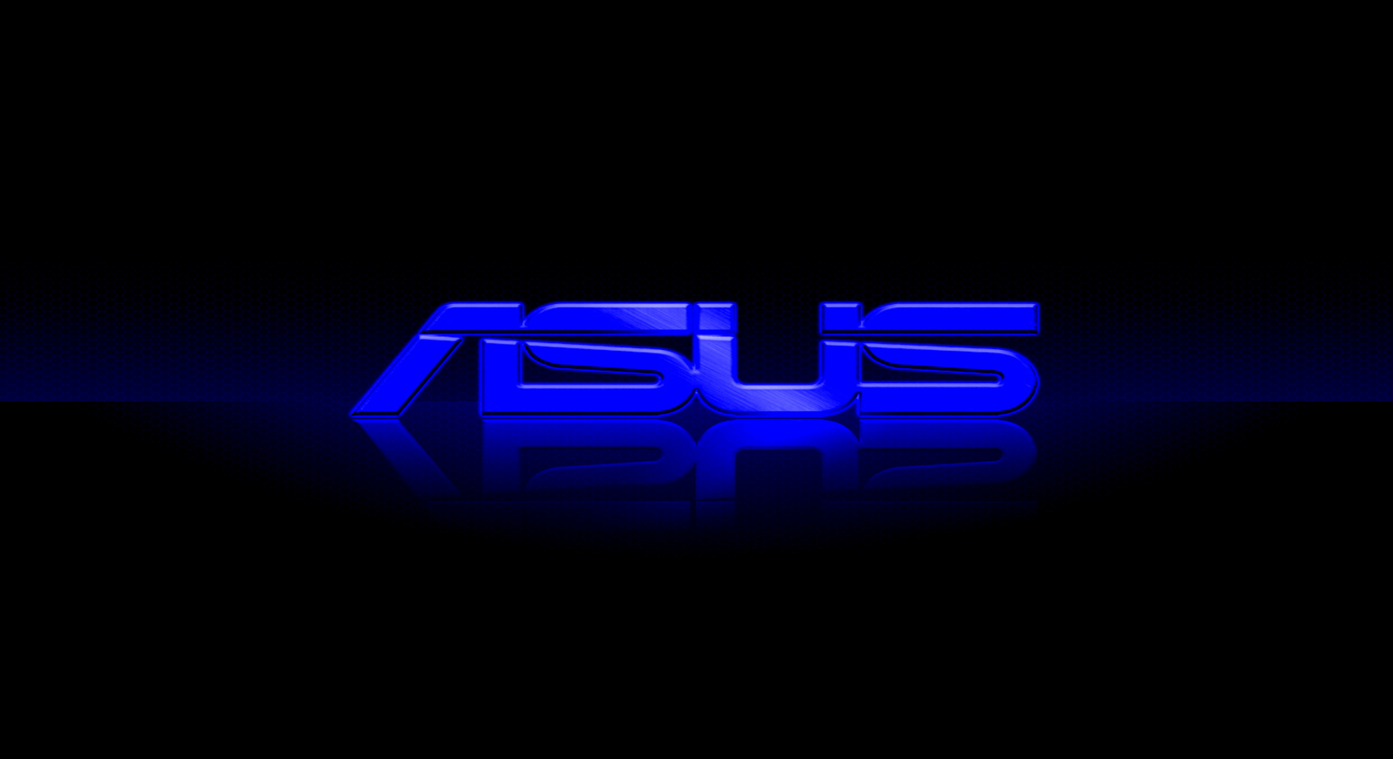 Hd Wallpaper - Asus Logo , HD Wallpaper & Backgrounds