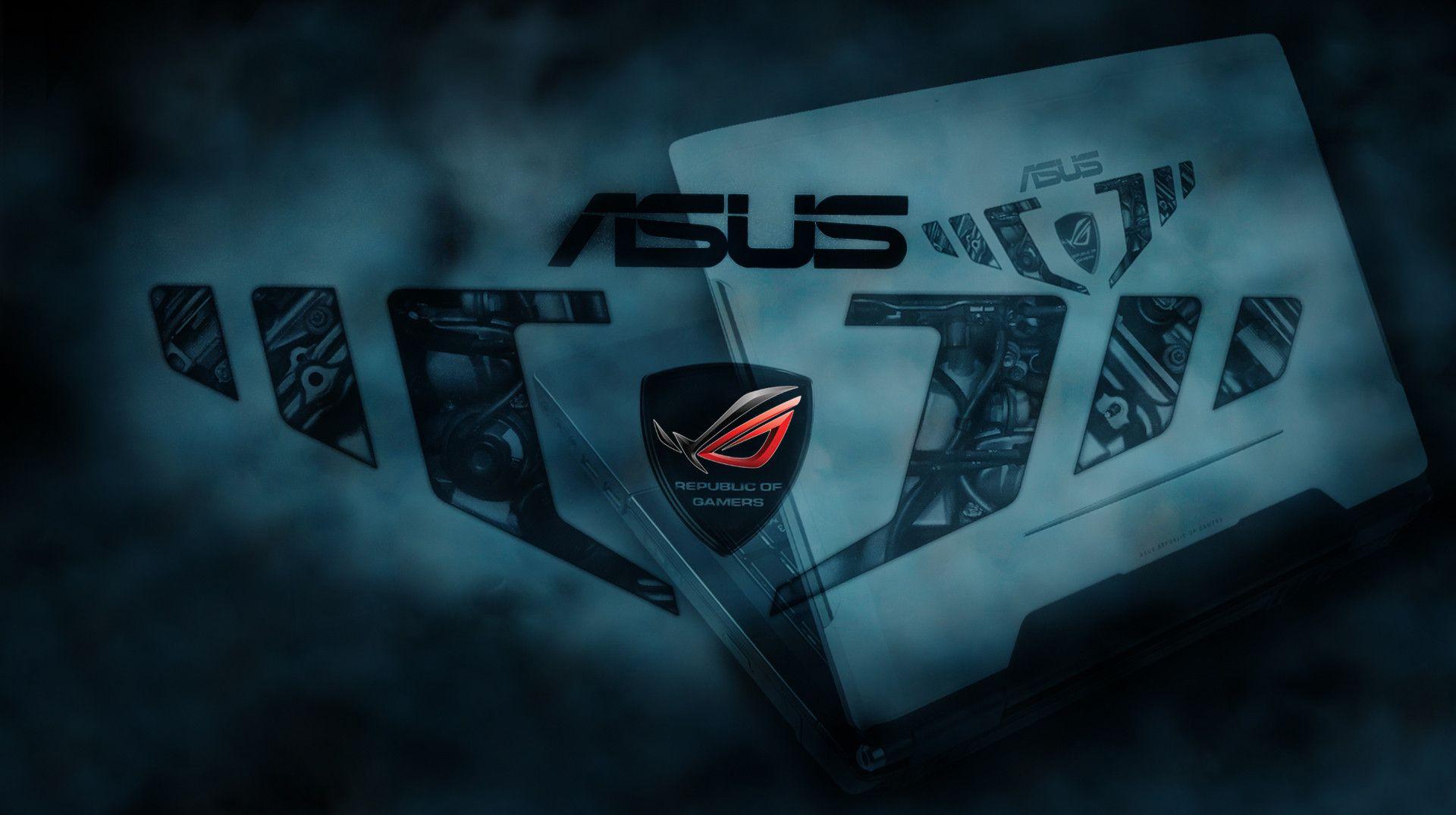 Asus Wallpaper Hd - Asus Rog Wallpaper Hd Android , HD Wallpaper & Backgrounds