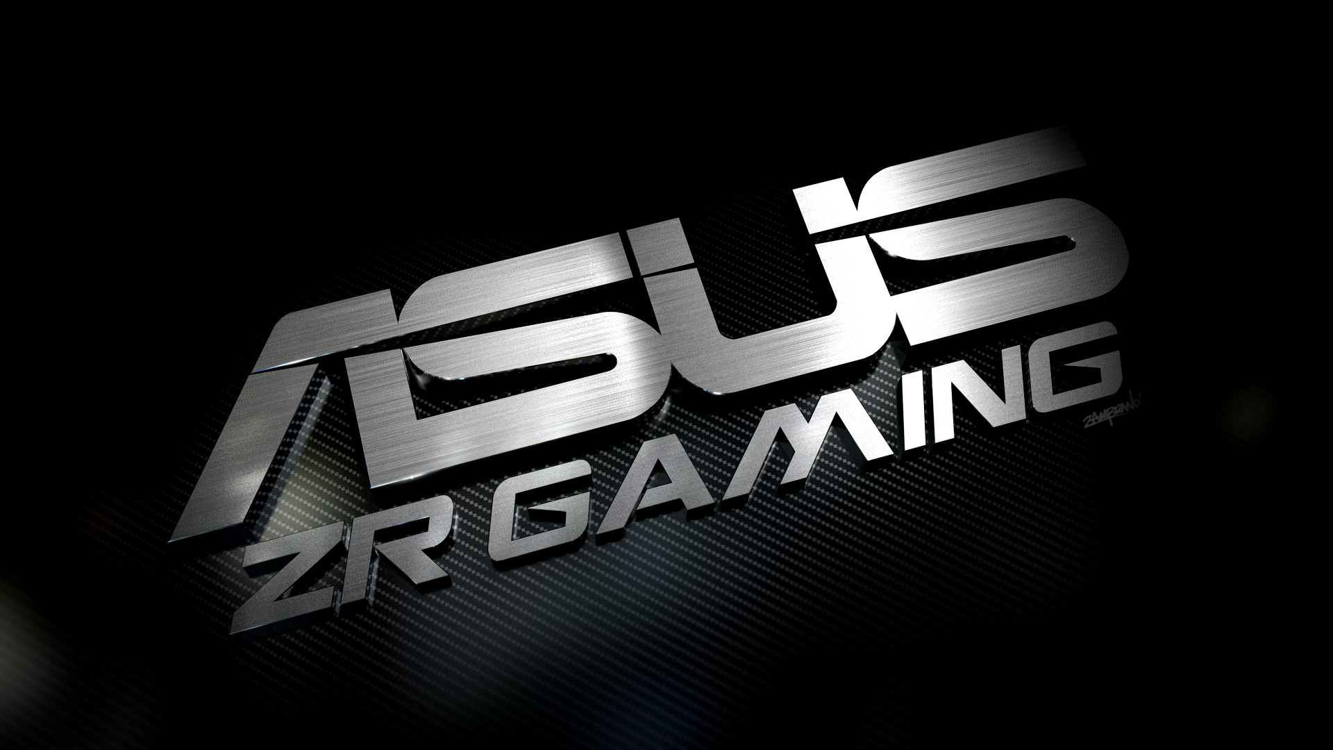 Asus Wallpapers Hd - Asus Wallpaper Hd , HD Wallpaper & Backgrounds