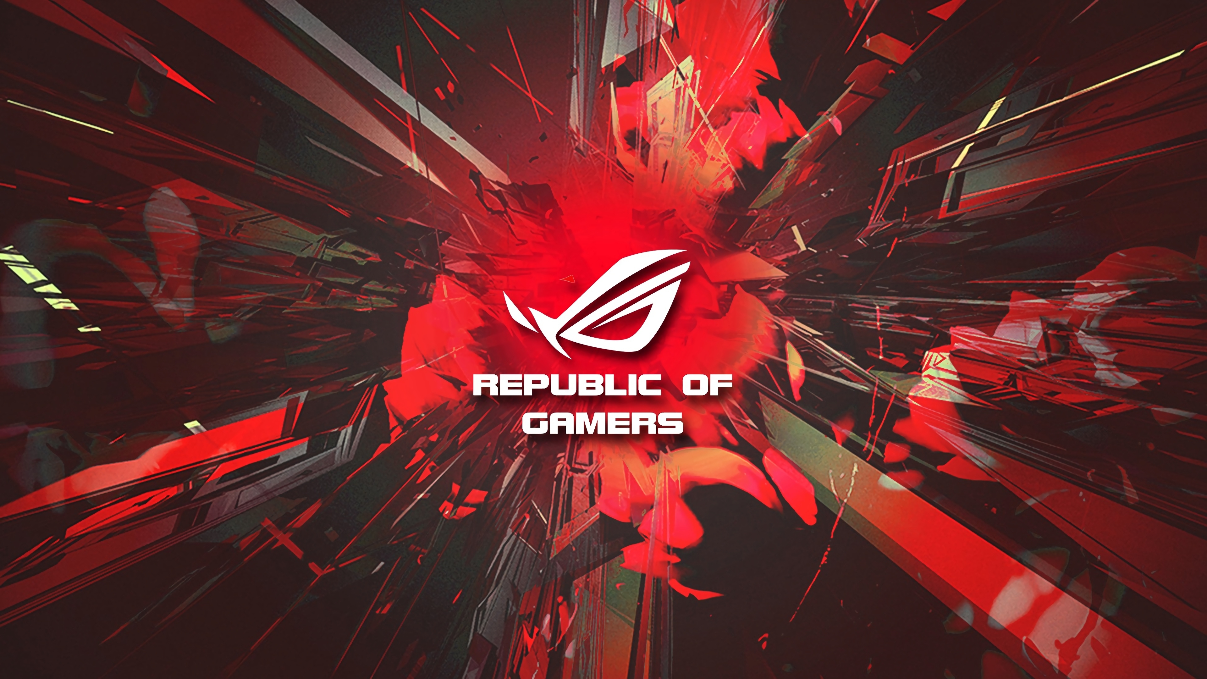 Featured image of post Rog Wallpaper 1920X1080 Asus Wallpaper Go back to original wallpaper page