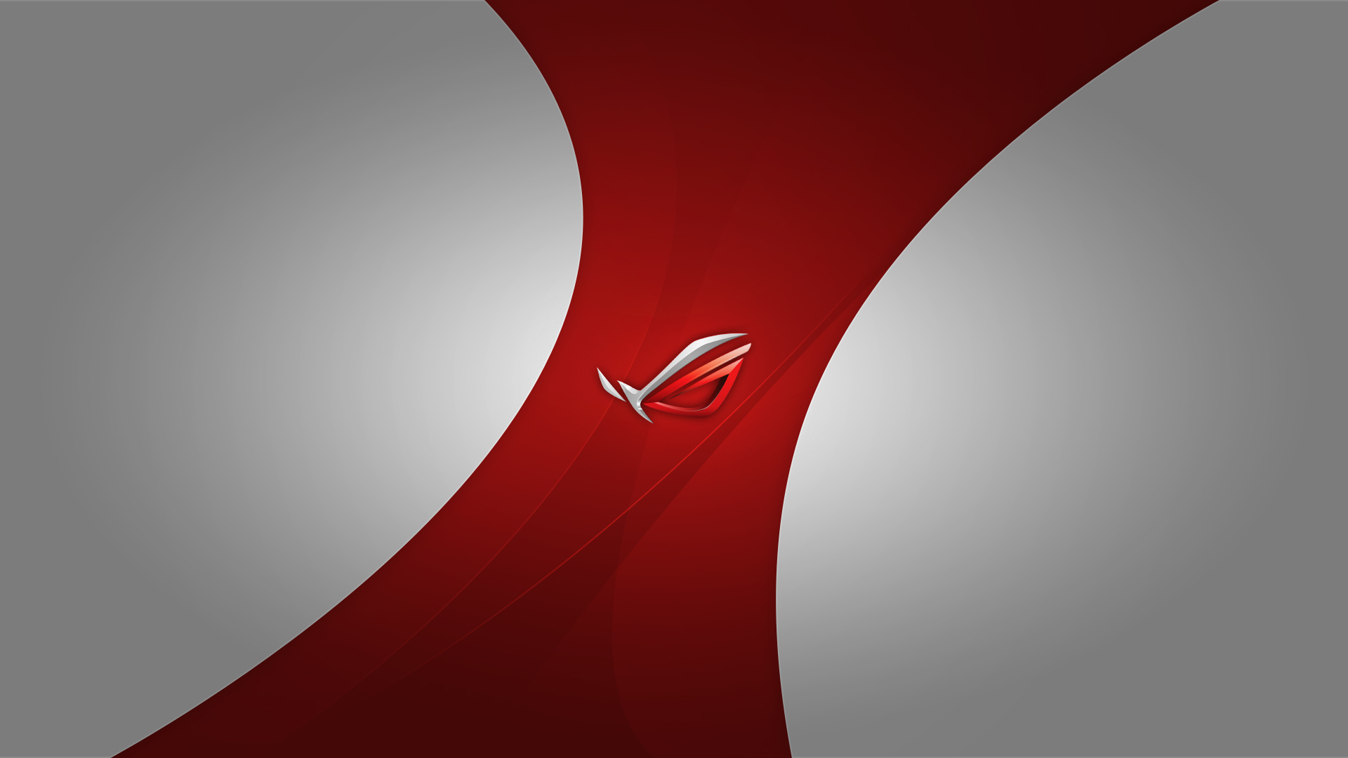 Asus Hd Wallpaper - Asus Wallpaper Logo , HD Wallpaper & Backgrounds