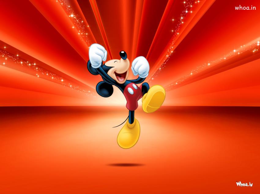 High Resolution Disney Background , HD Wallpaper & Backgrounds