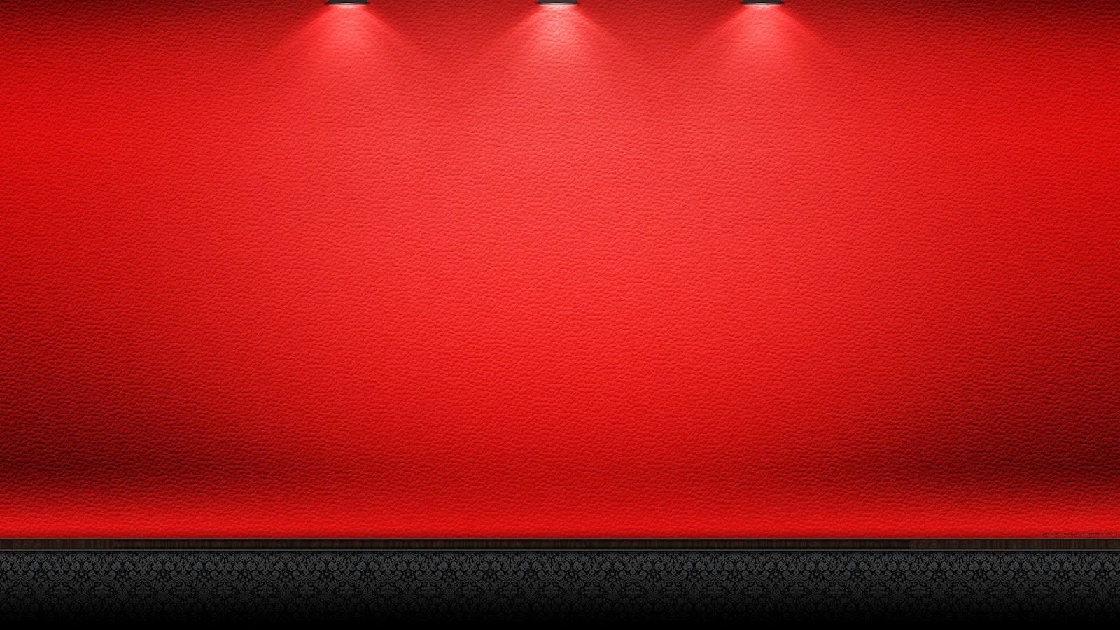 Black And White And Red Abstract Wallpaper 40 - Red Wallpaper Designs Hd , HD Wallpaper & Backgrounds