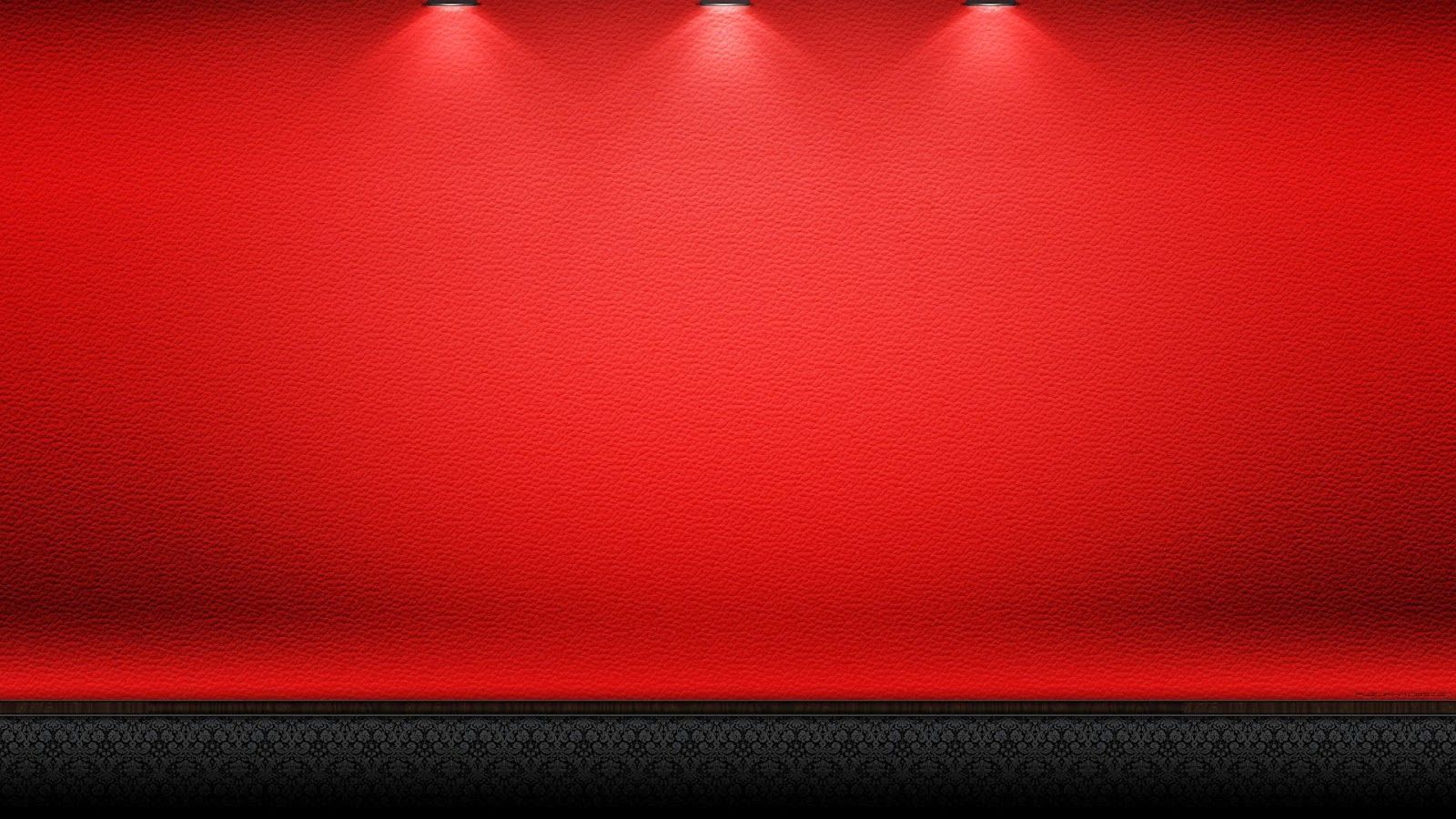 Featured image of post Abstract Black White Red Wallpaper Vector abstract geometric shape from red