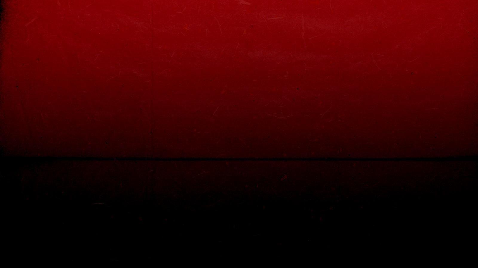 Black And Red Wallpapers - Red Black Background Hd , HD Wallpaper & Backgrounds