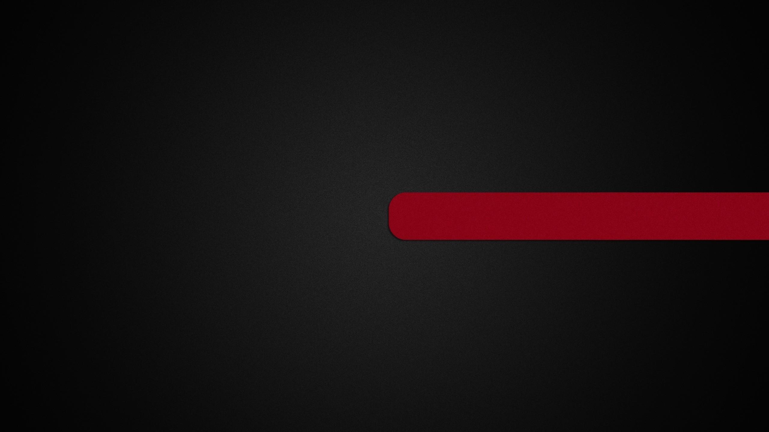 Black And Red Wallpaper Hd - Dark Wallpaper Hd For Pc , HD Wallpaper & Backgrounds
