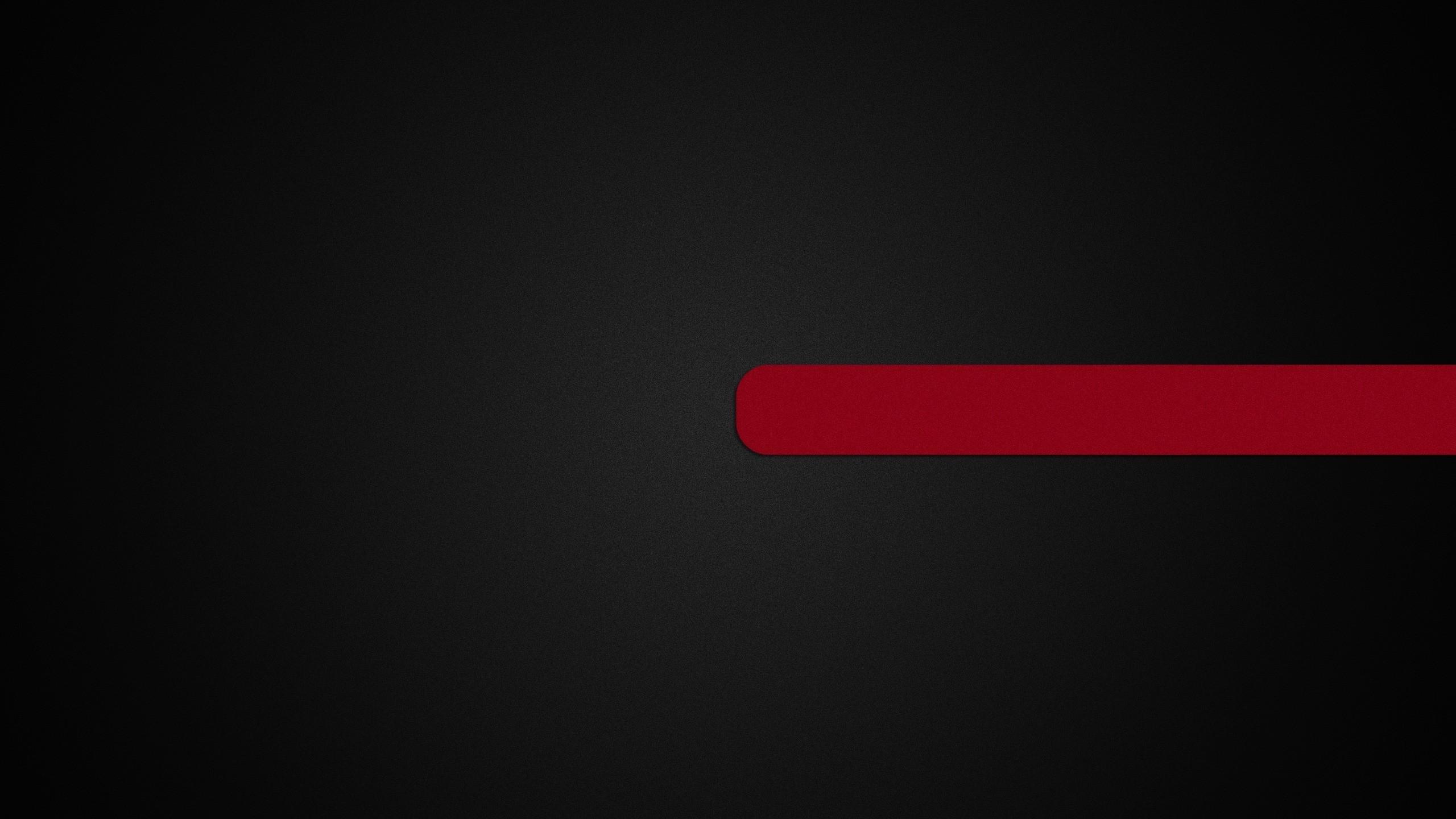 Dark Wallpaper Hd For Pc