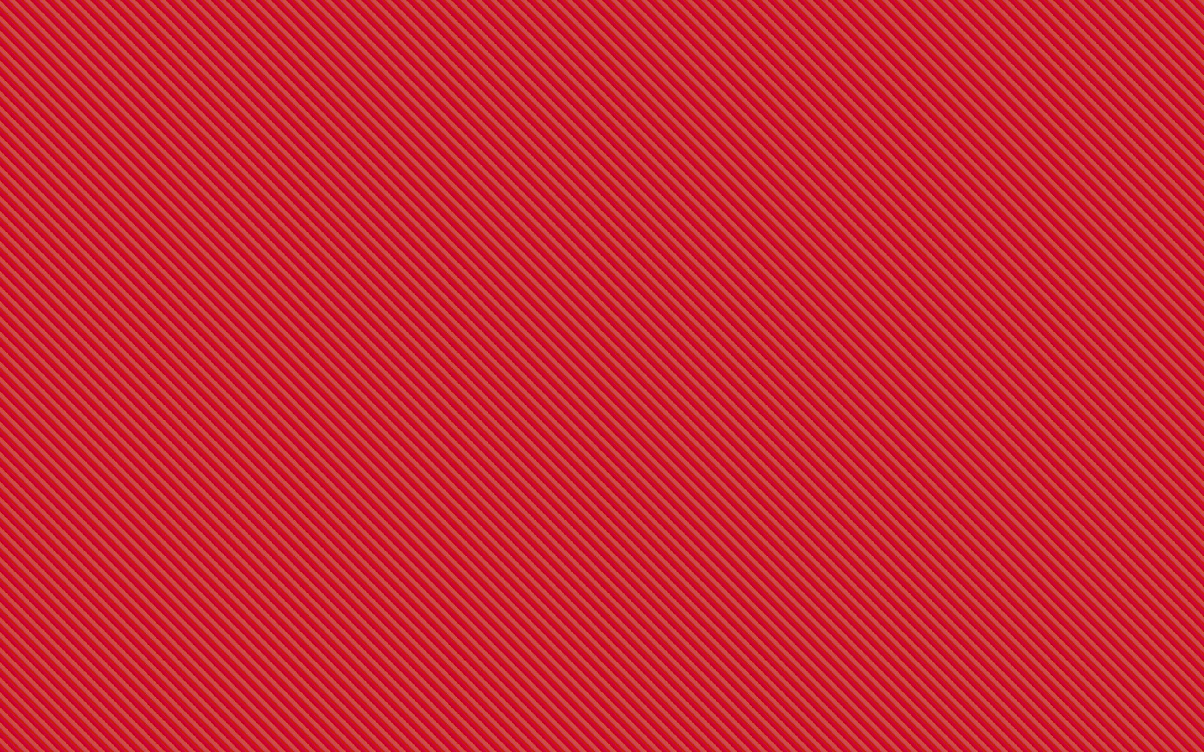 Plain Red Wallpaper Hd - Orange , HD Wallpaper & Backgrounds