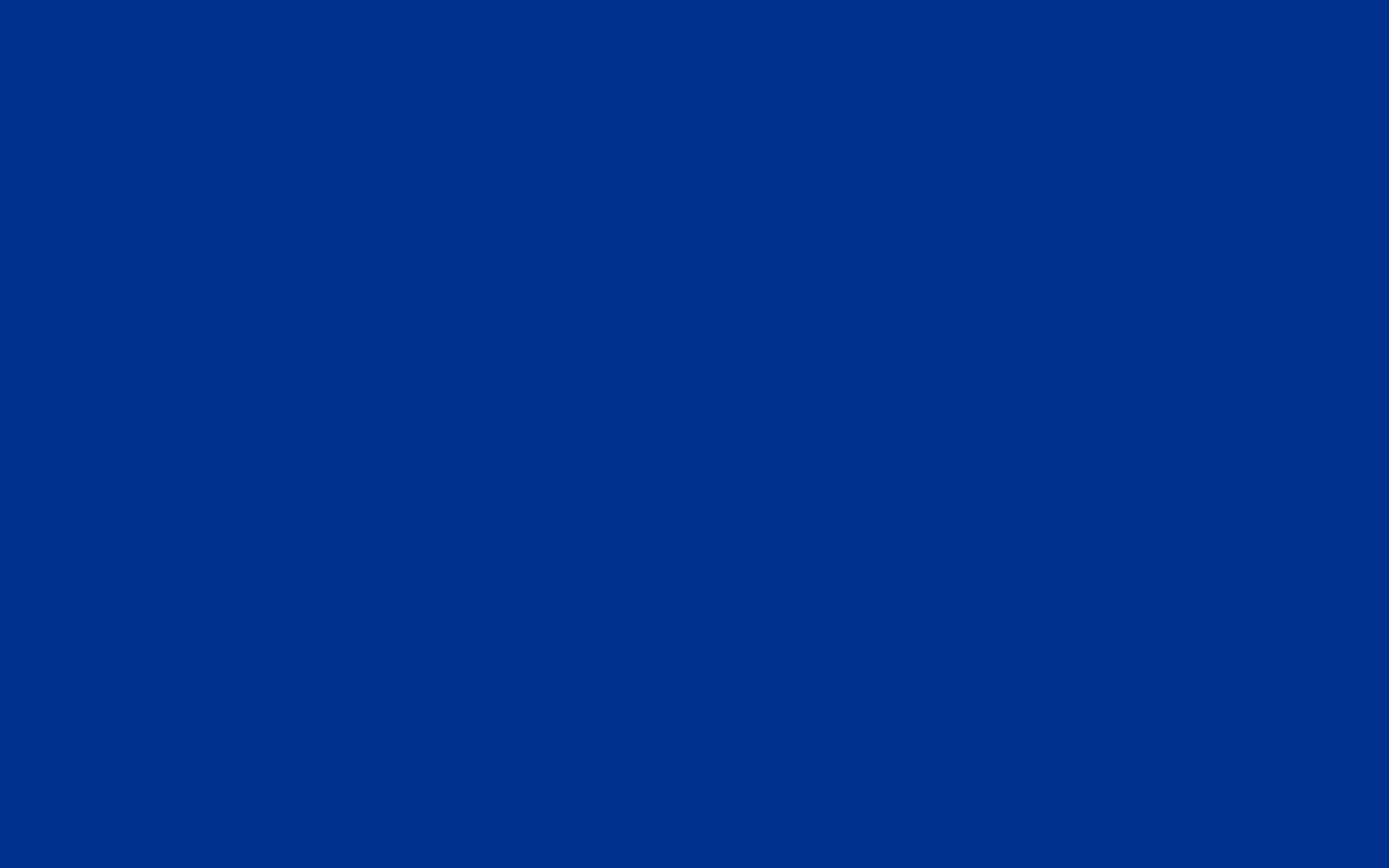 Dark Blue Wallpapers - Caridoid Escape Reaction , HD Wallpaper & Backgrounds